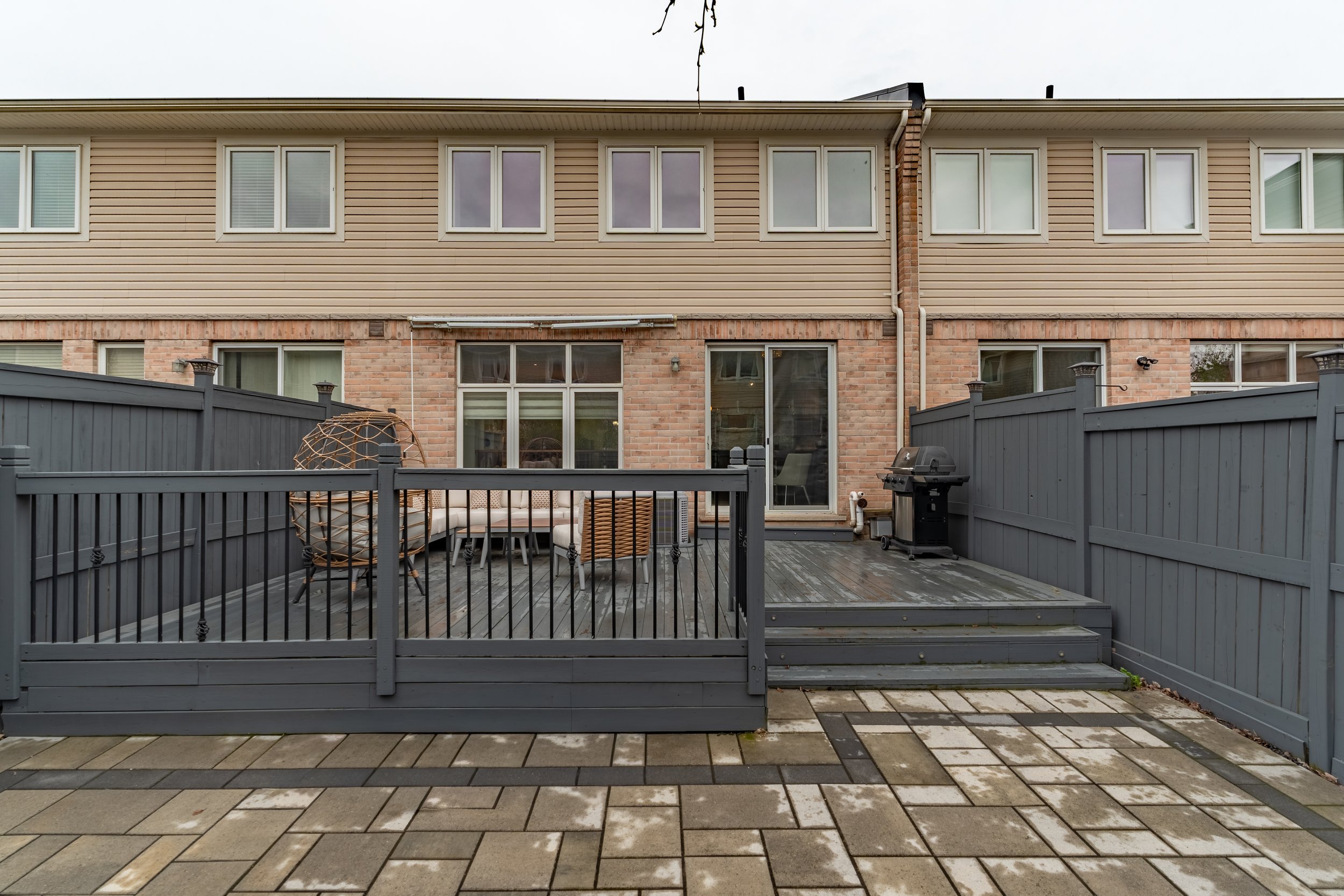 2019 Trawden, Unit 23-114.jpg