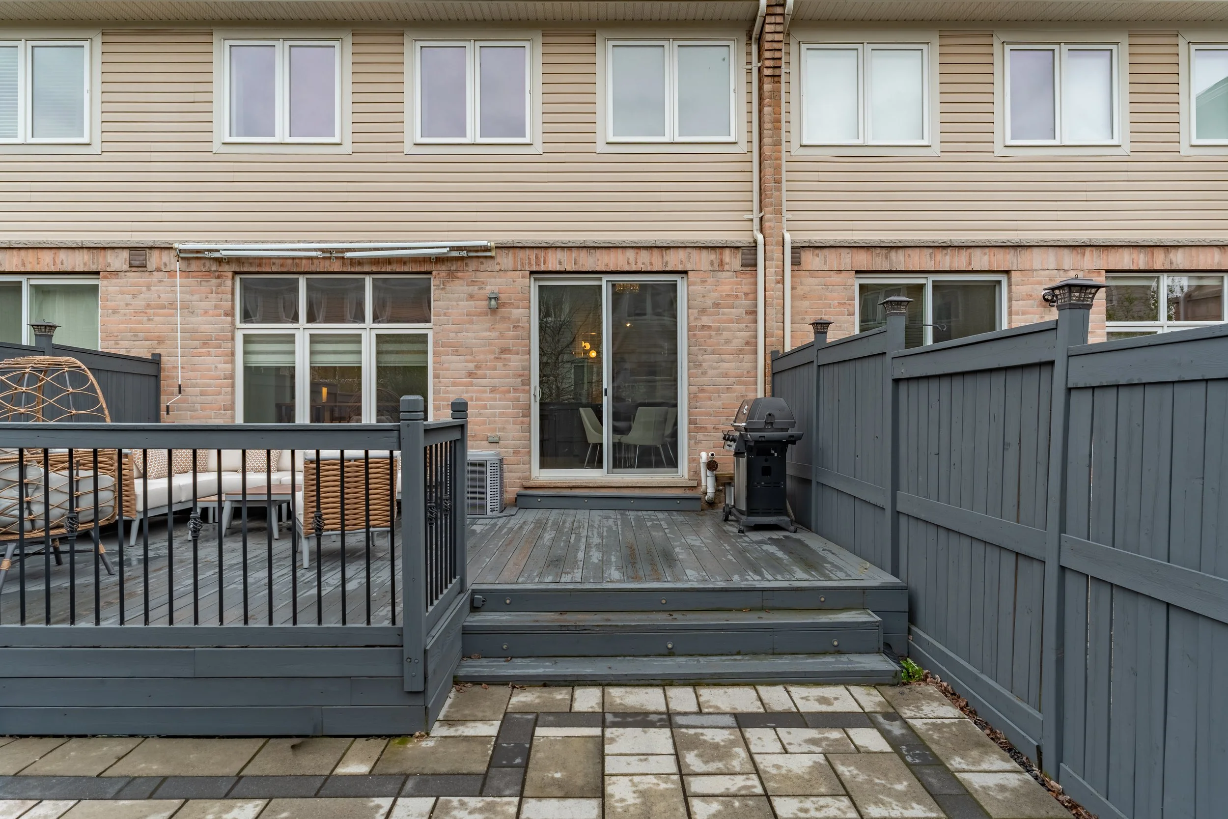 2019 Trawden, Unit 23-115.jpg
