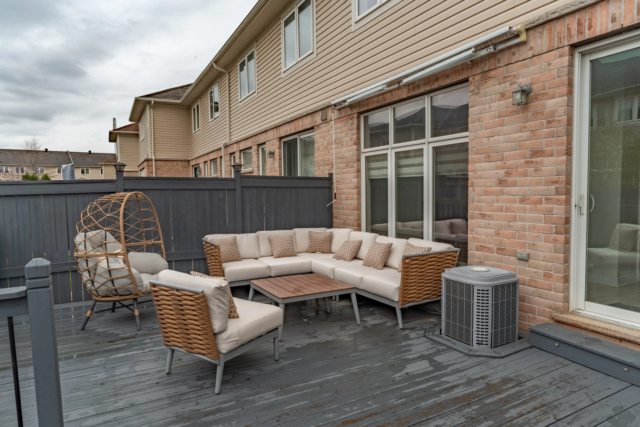 2019 Trawden, Unit 23-116.jpg