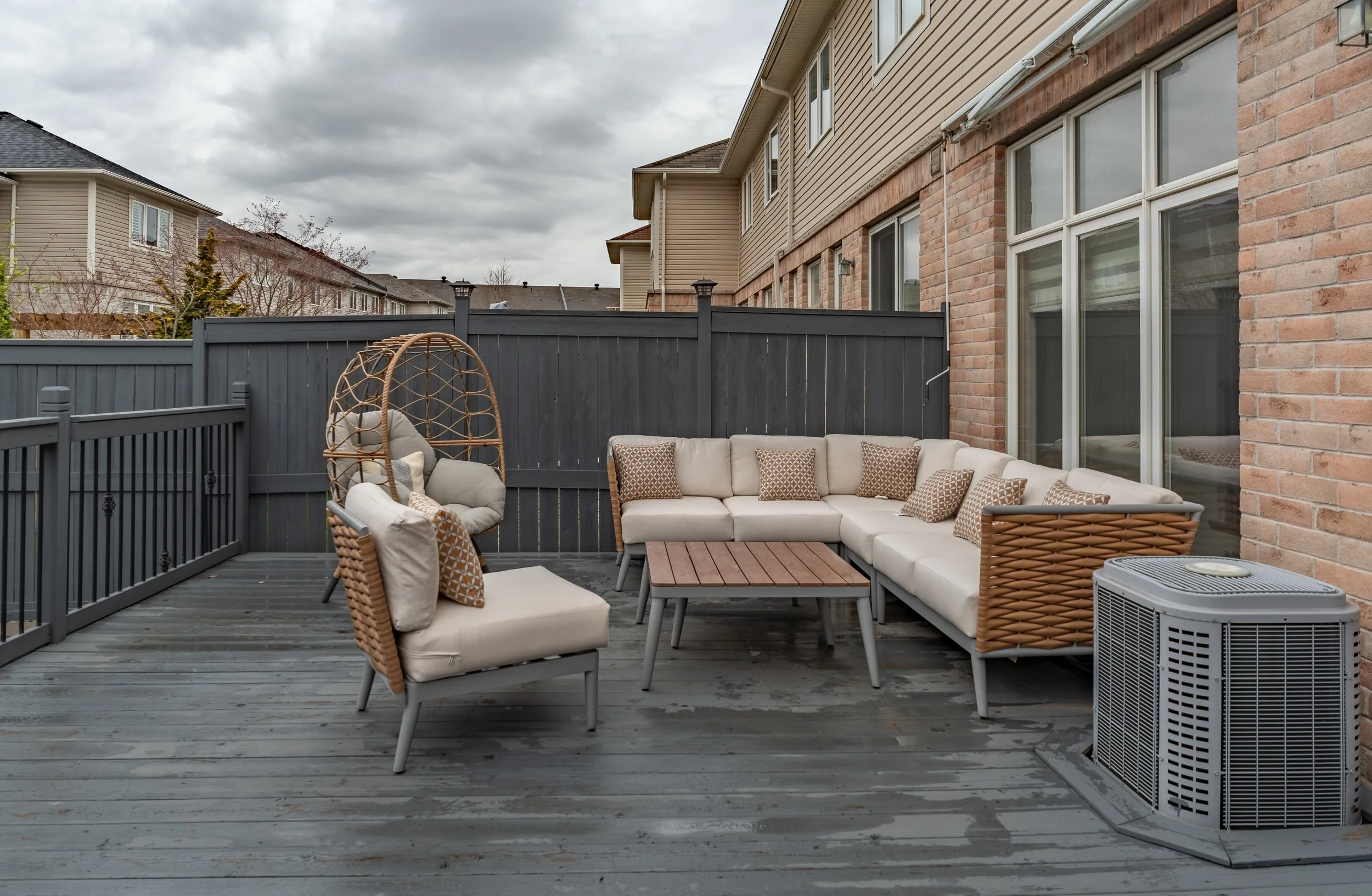 2019 Trawden, Unit 23-117.jpg