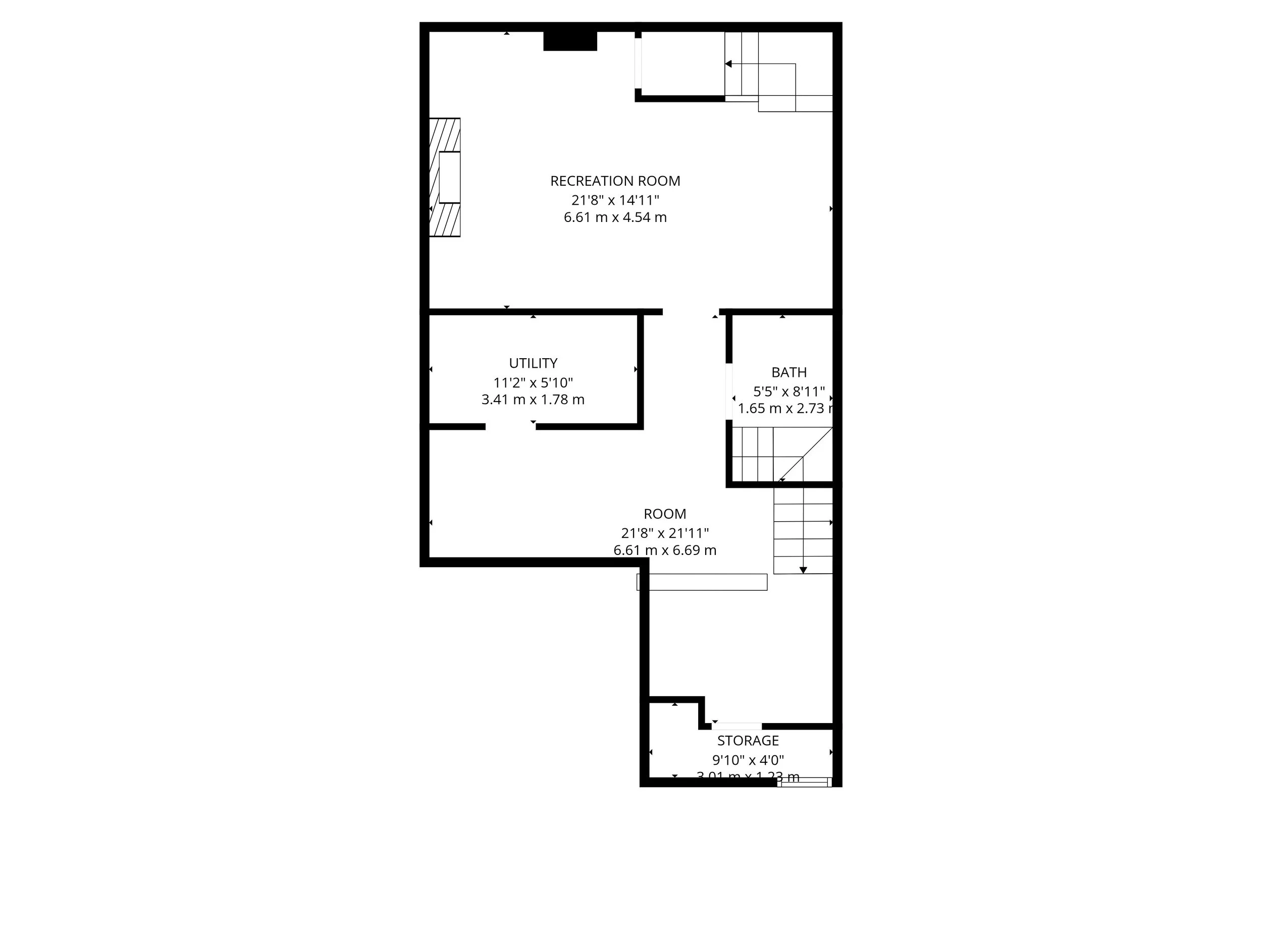 1st_floor_trawden_way_23_oakville_with_dim.jpg