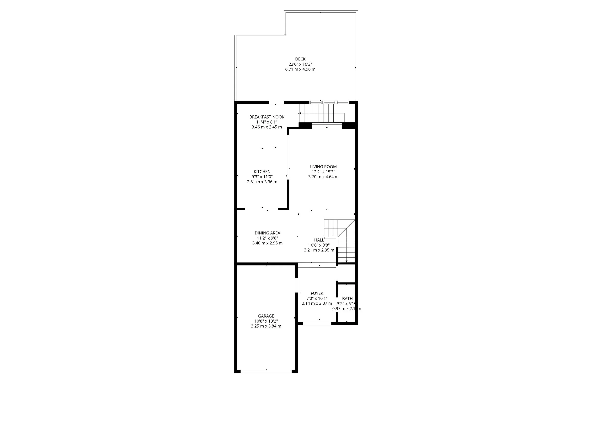 2nd_floor_trawden_way_23_oakville_with_dim.jpg