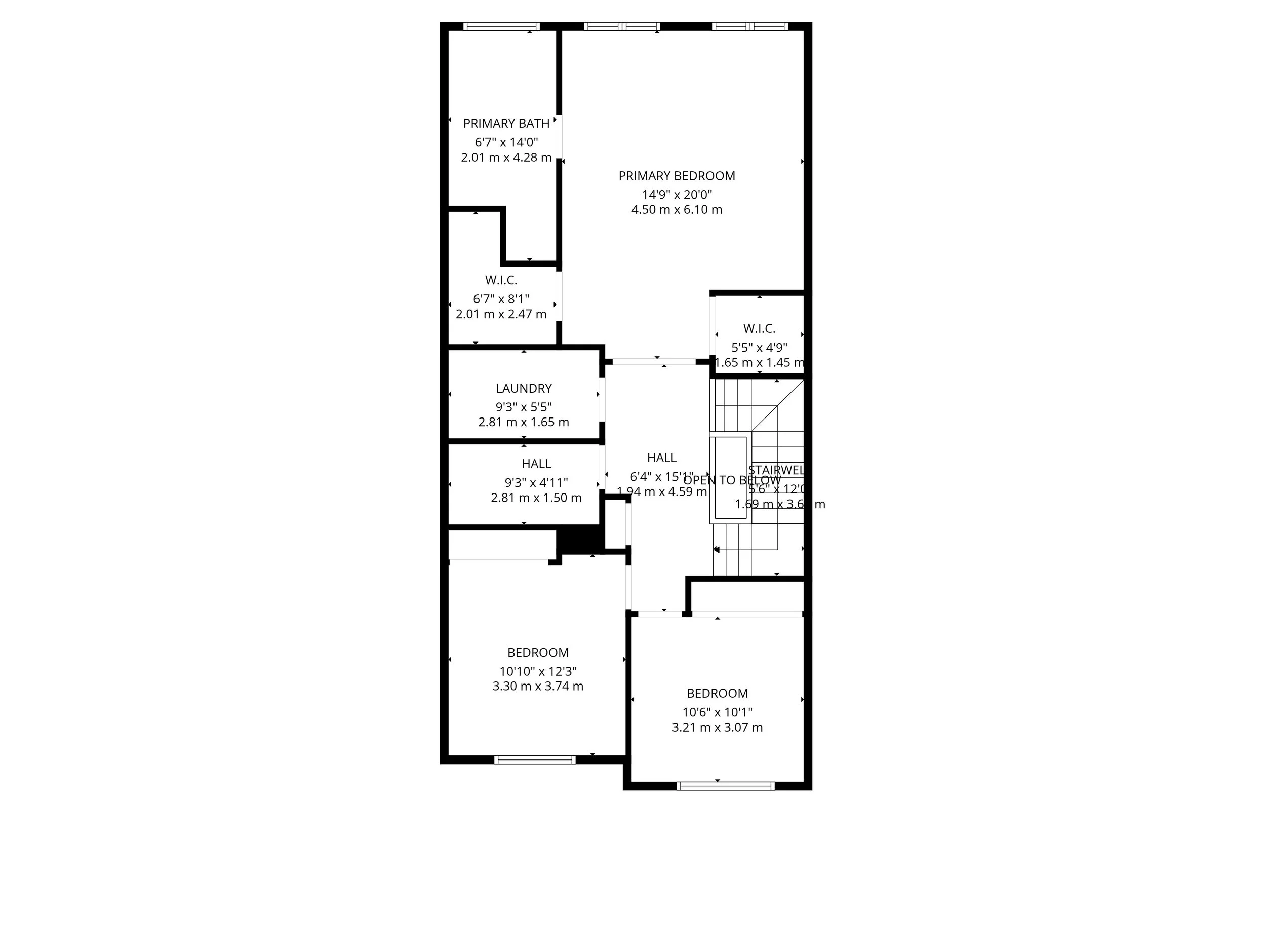 3rd_floor_trawden_way_23_oakville_with_dim.jpg