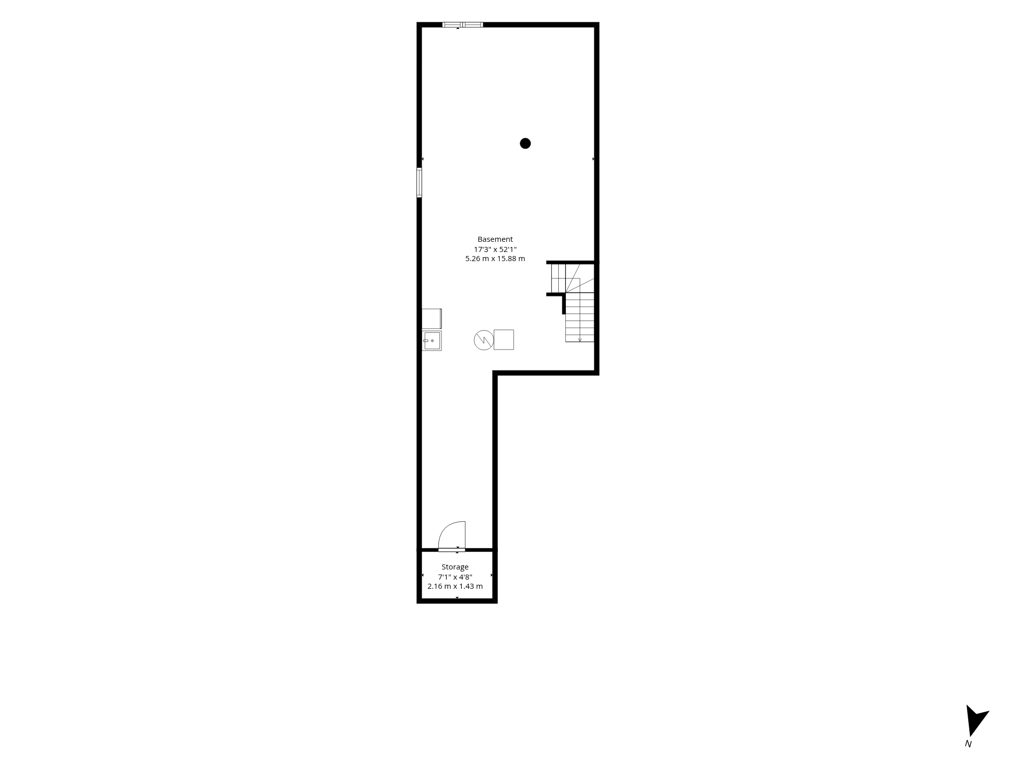 1st_floor_242_cranbrook_crescent_vaughan_with_dim.png