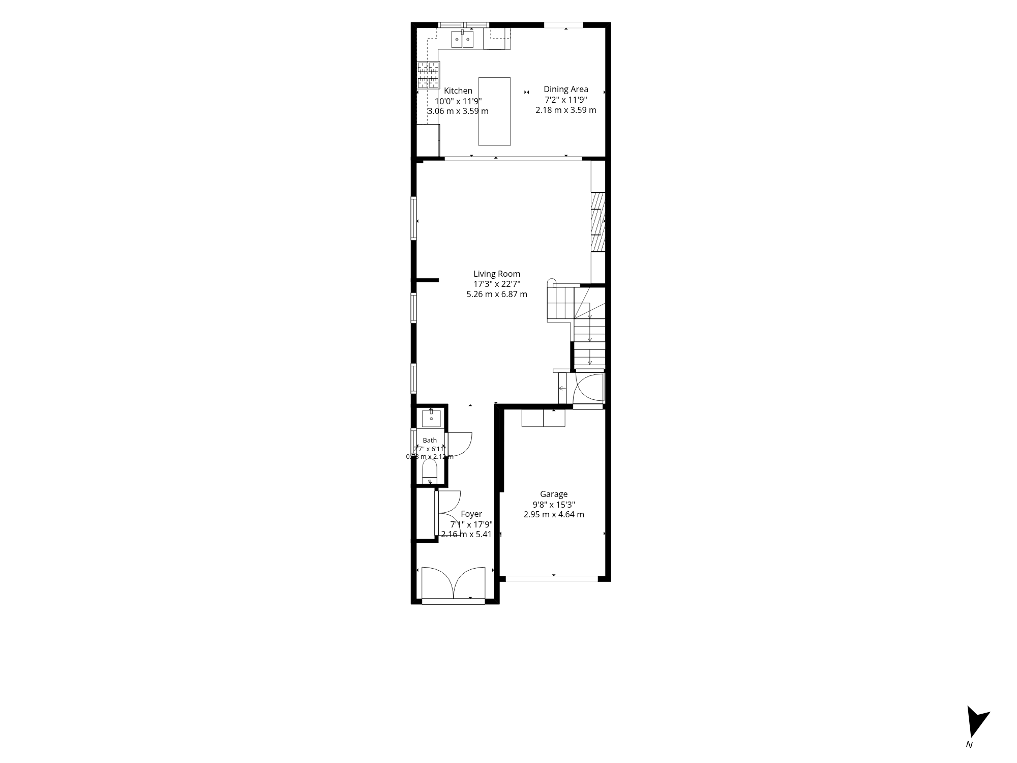 2nd_floor_242_cranbrook_crescent_vaughan_with_dim.png