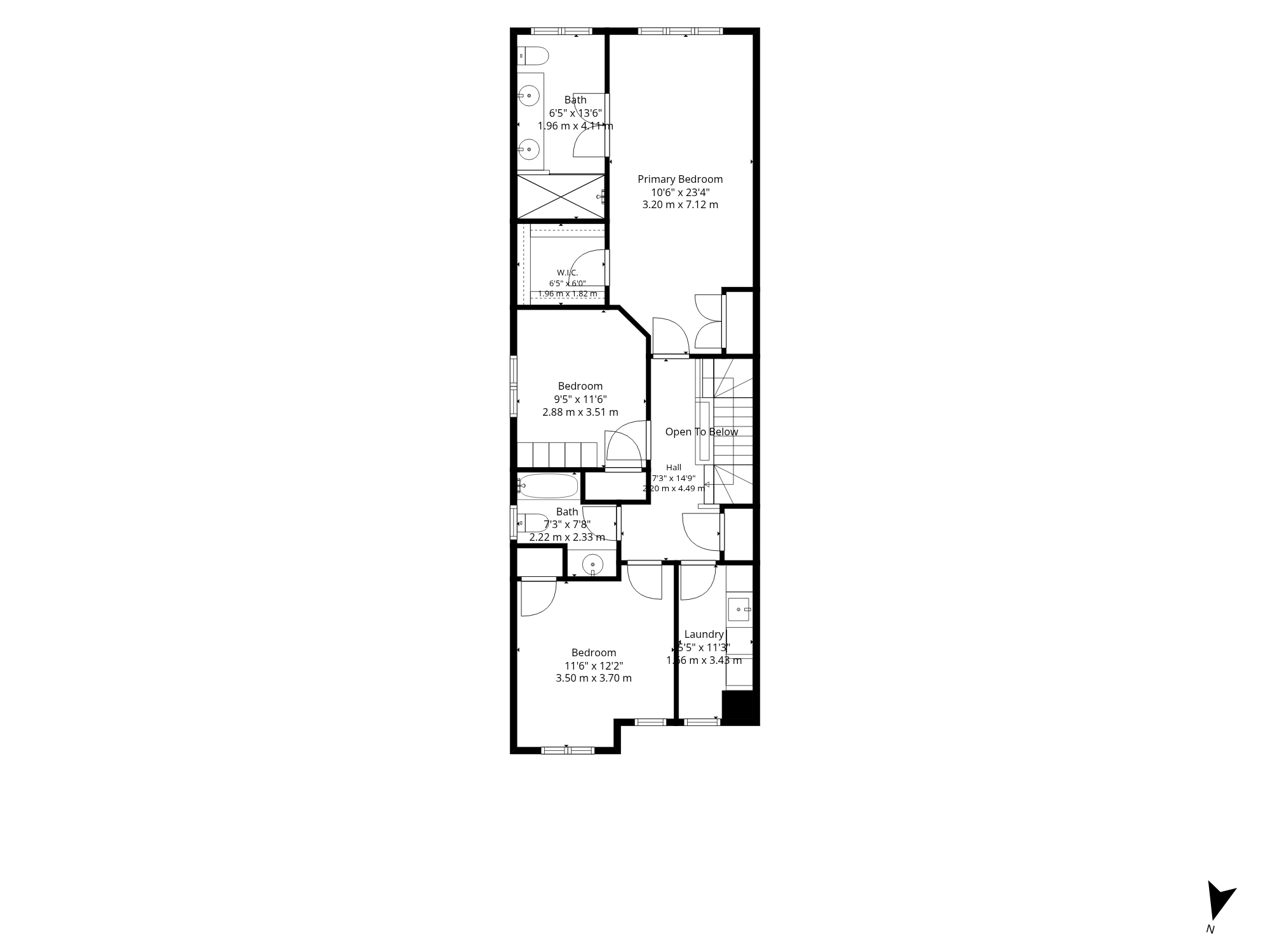 3rd_floor_242_cranbrook_crescent_vaughan_with_dim.png