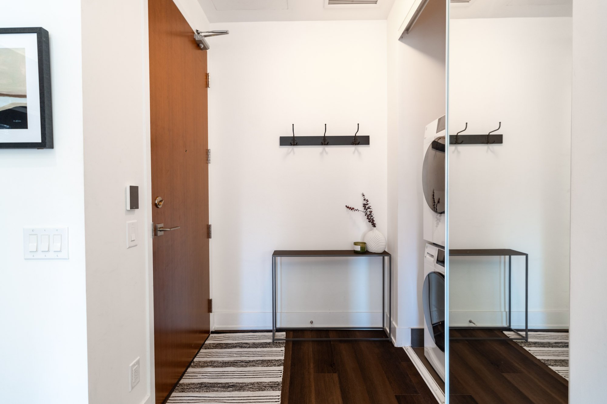 111 St Clair Avenue West (320) (12 of 42).JPG
