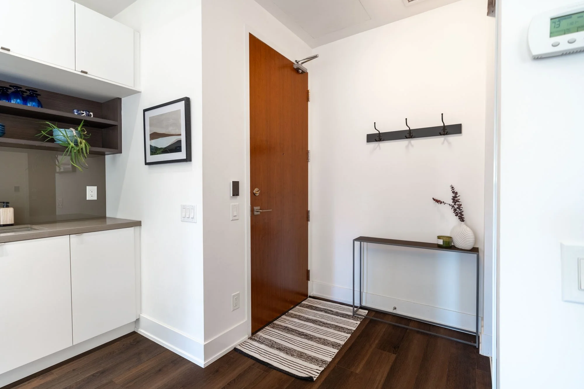 111 St Clair Avenue West (320) (13 of 42).JPG
