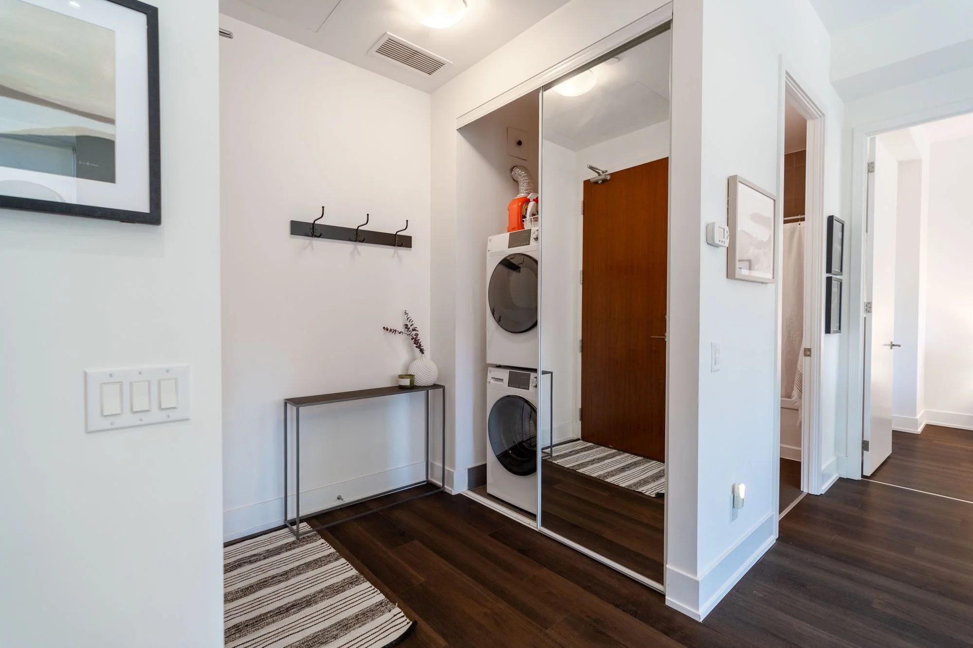 111 St Clair Avenue West (320) (14 of 42).JPG