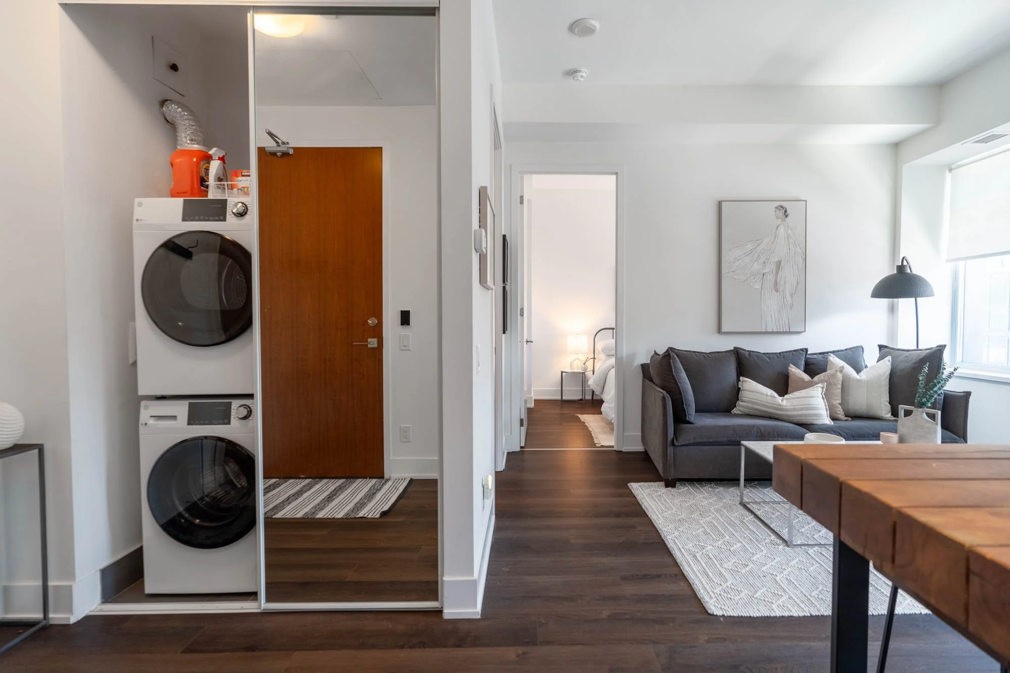 111 St Clair Avenue West (320) (15 of 42).JPG