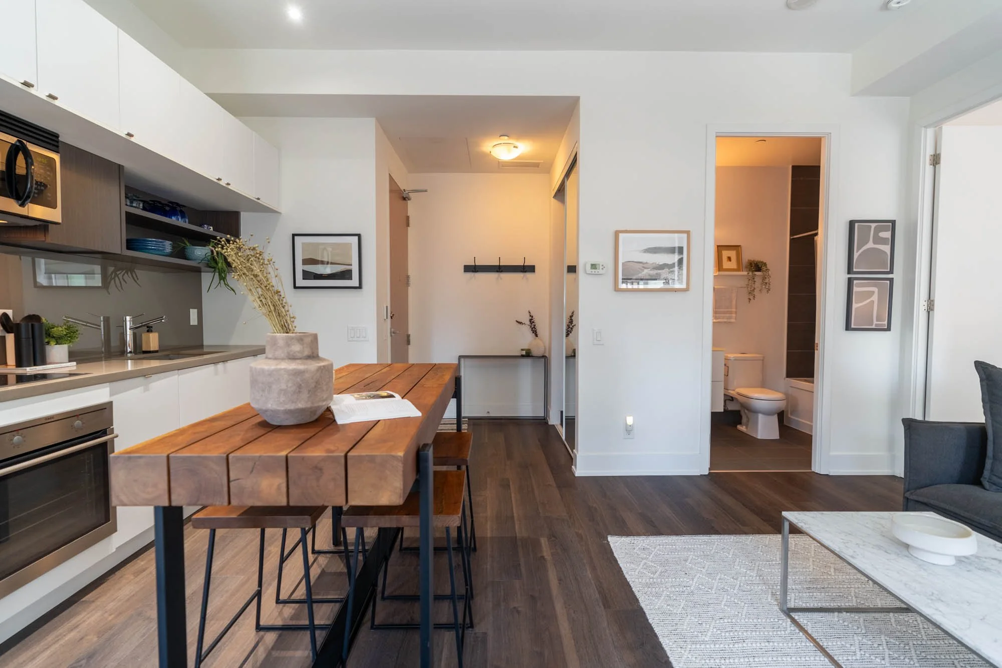 111 St Clair Avenue West (320) (19 of 42).JPG