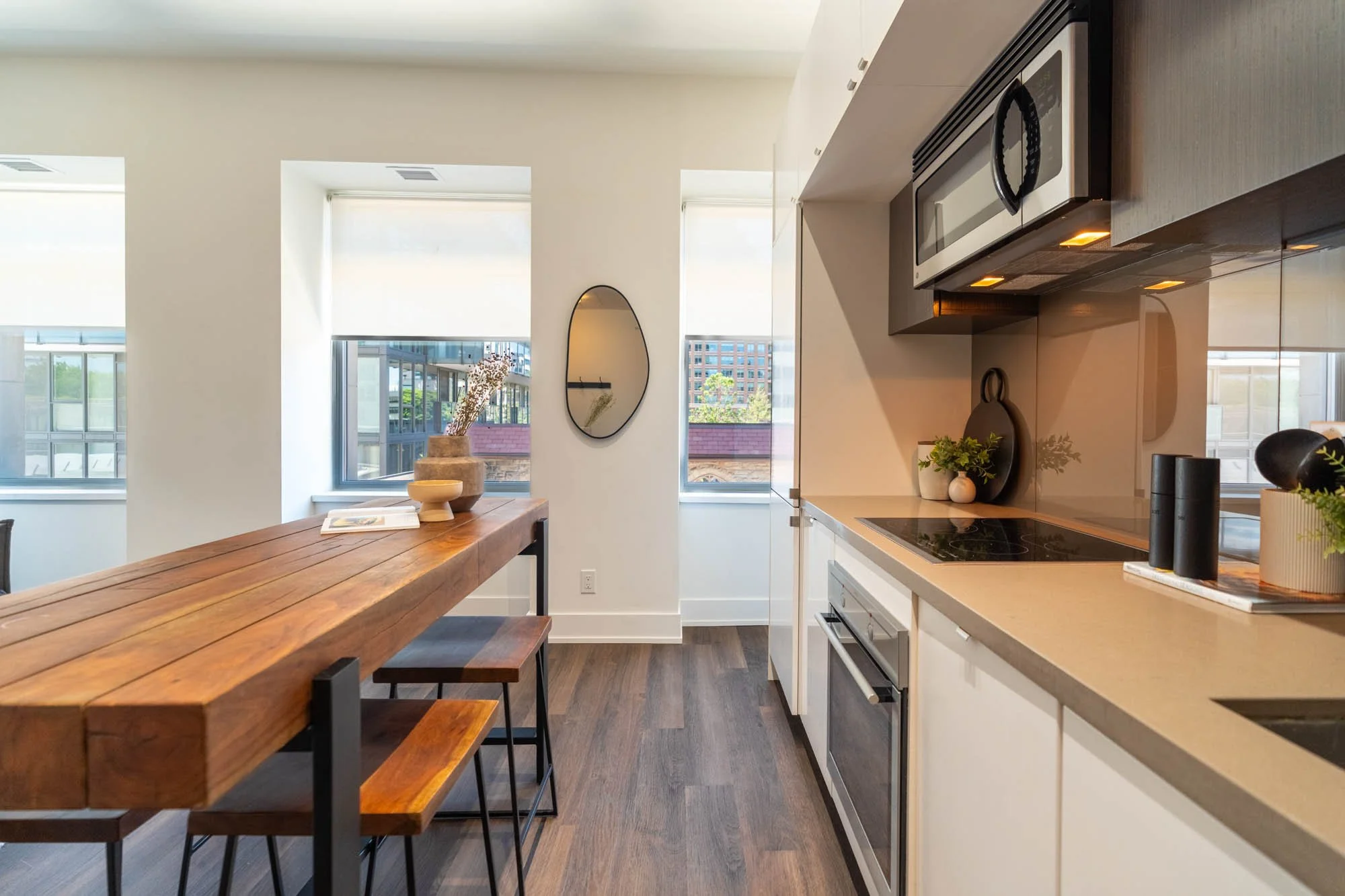 111 St Clair Avenue West (320) (22 of 42).JPG