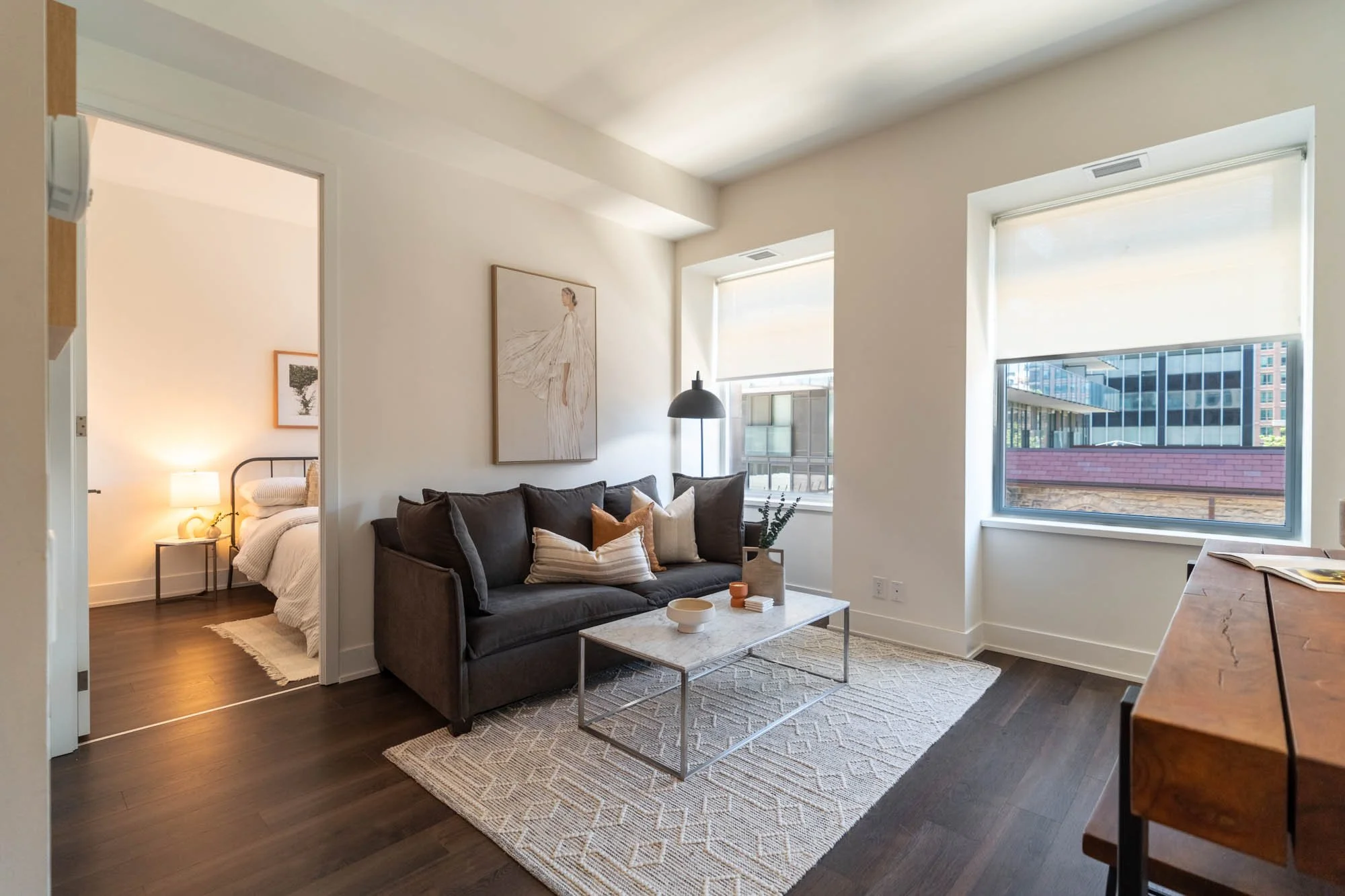 111 St Clair Avenue West (320) (24 of 42).JPG