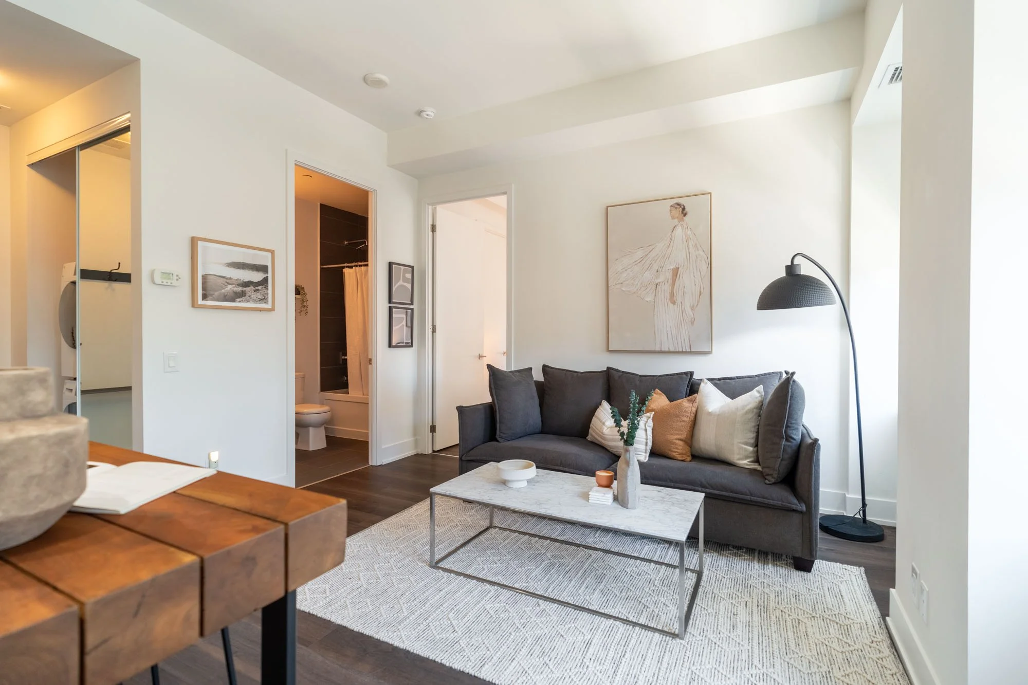 111 St Clair Avenue West (320) (25 of 42).JPG