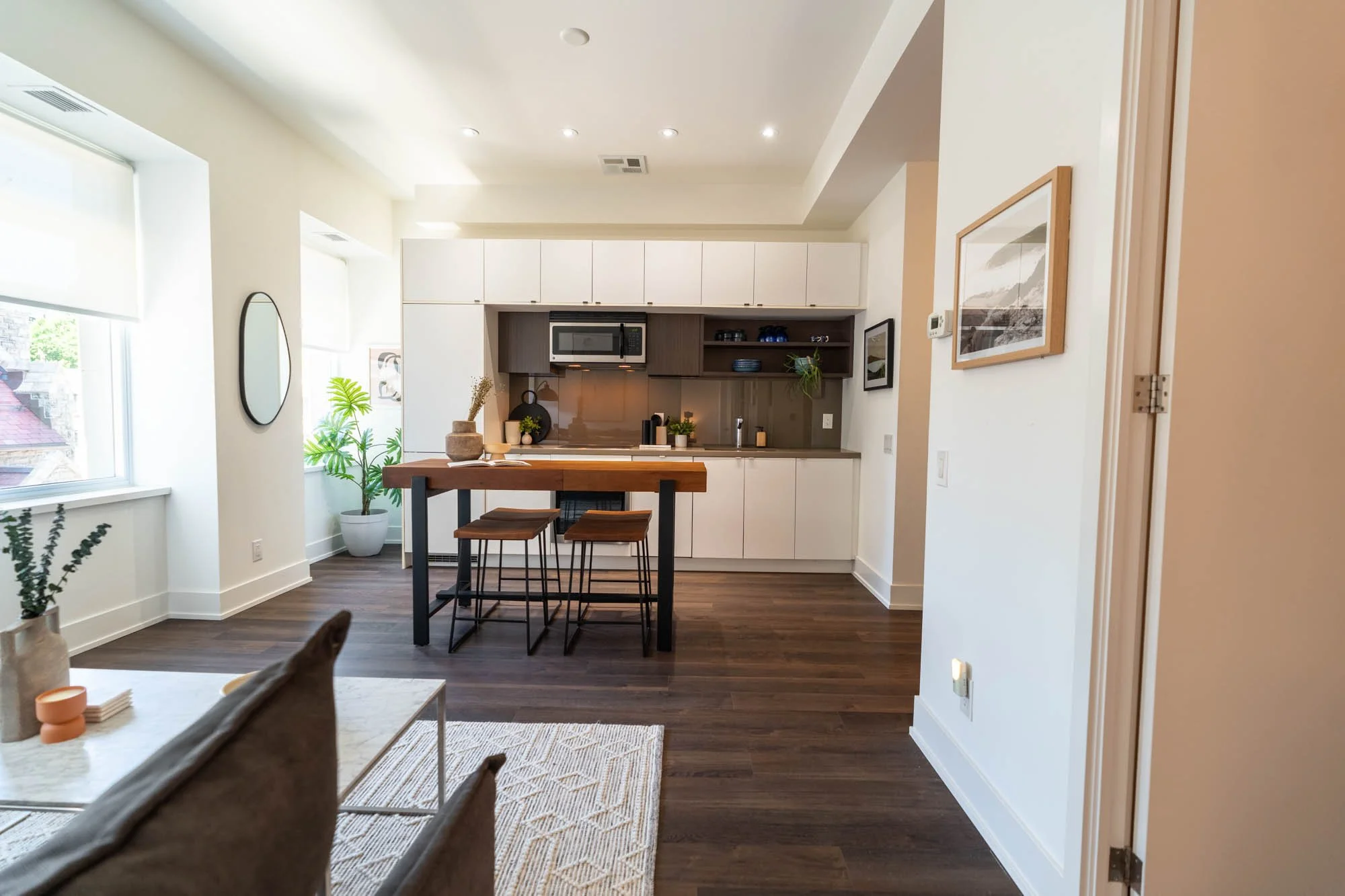 111 St Clair Avenue West (320) (28 of 42).JPG