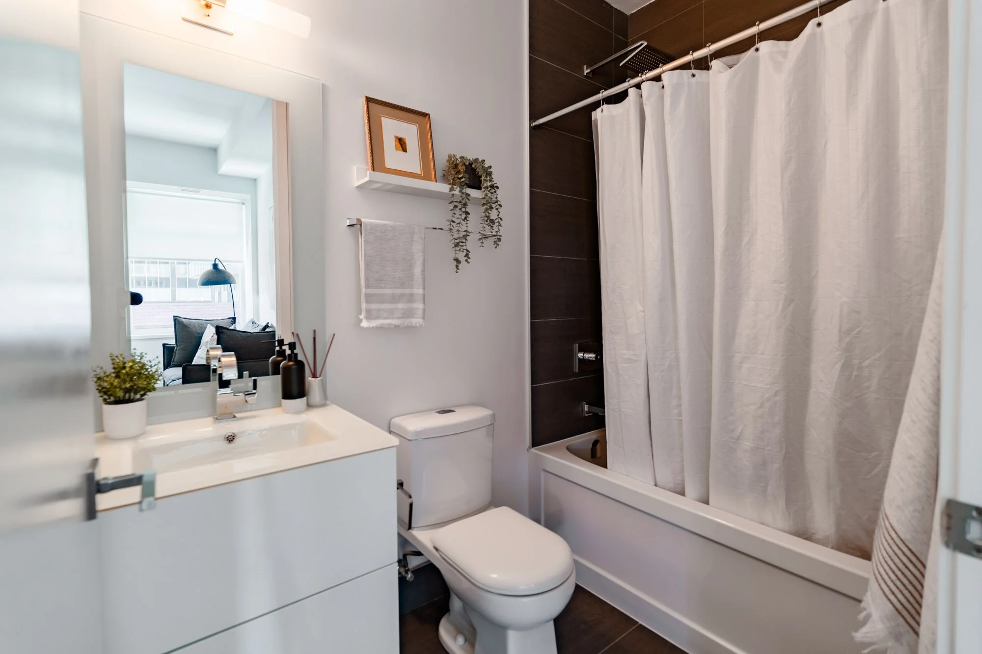 111 St Clair Avenue West (320) (29 of 42).JPG