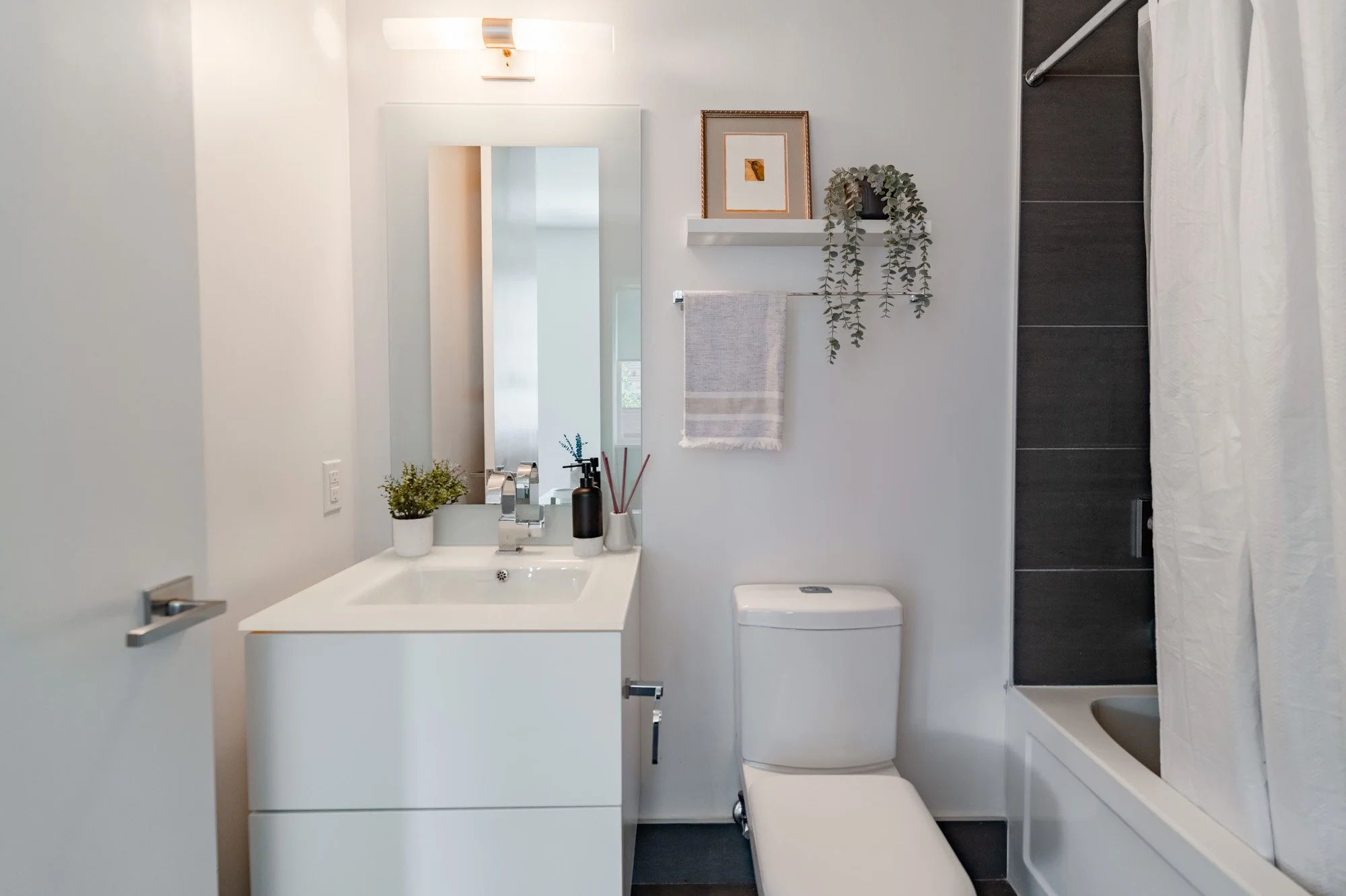 111 St Clair Avenue West (320) (30 of 42).JPG