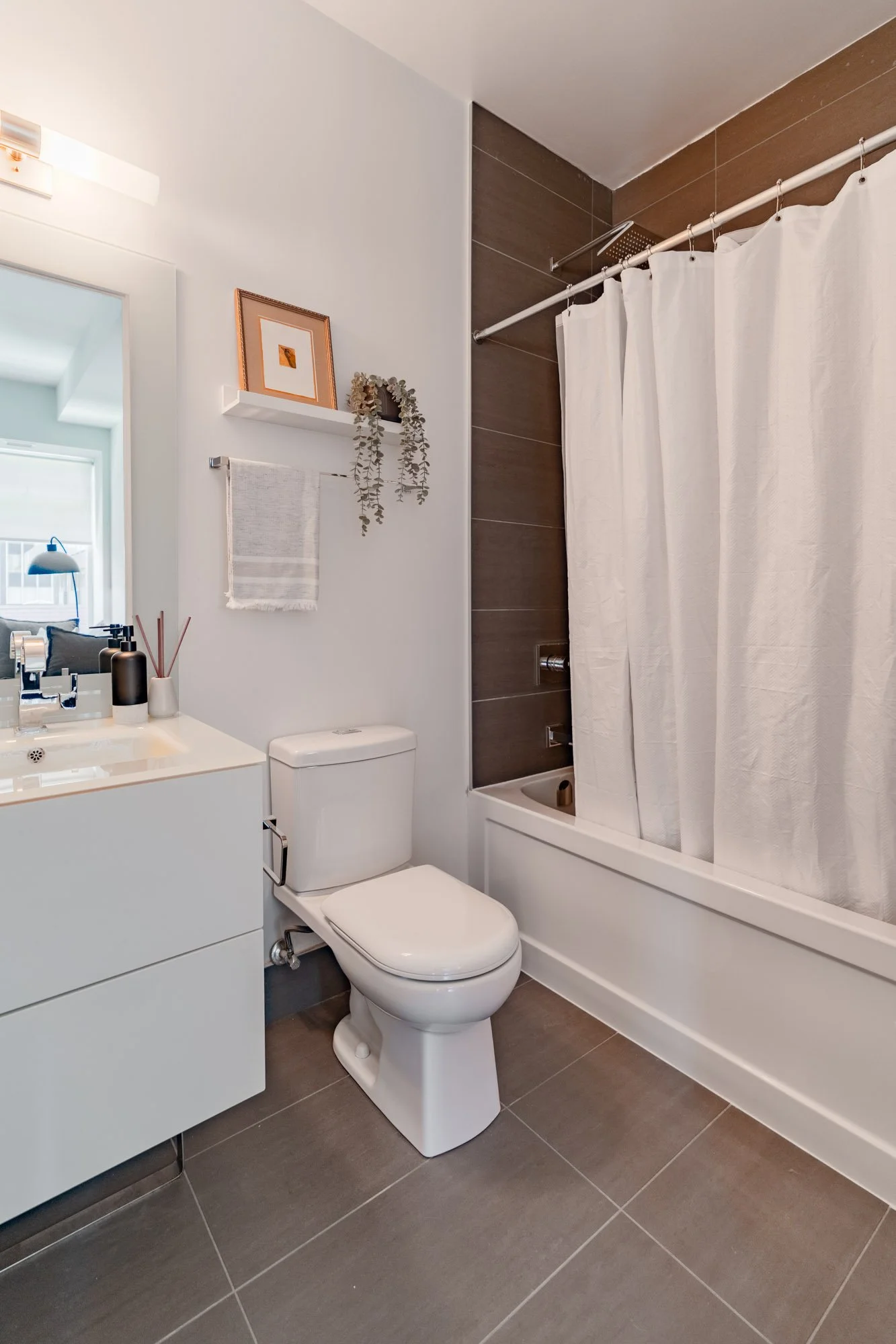 111 St Clair Avenue West (320) (31 of 42).JPG