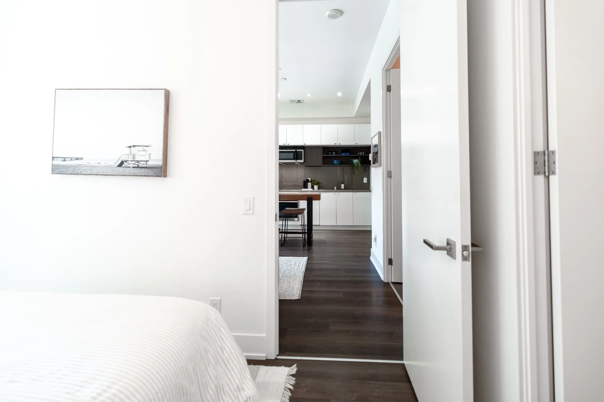 111 St Clair Avenue West (320) (36 of 42).JPG