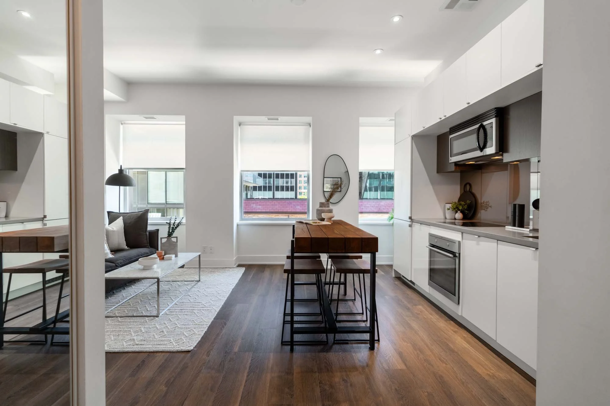 111 St Clair Avenue West (320) (42 of 42).JPG