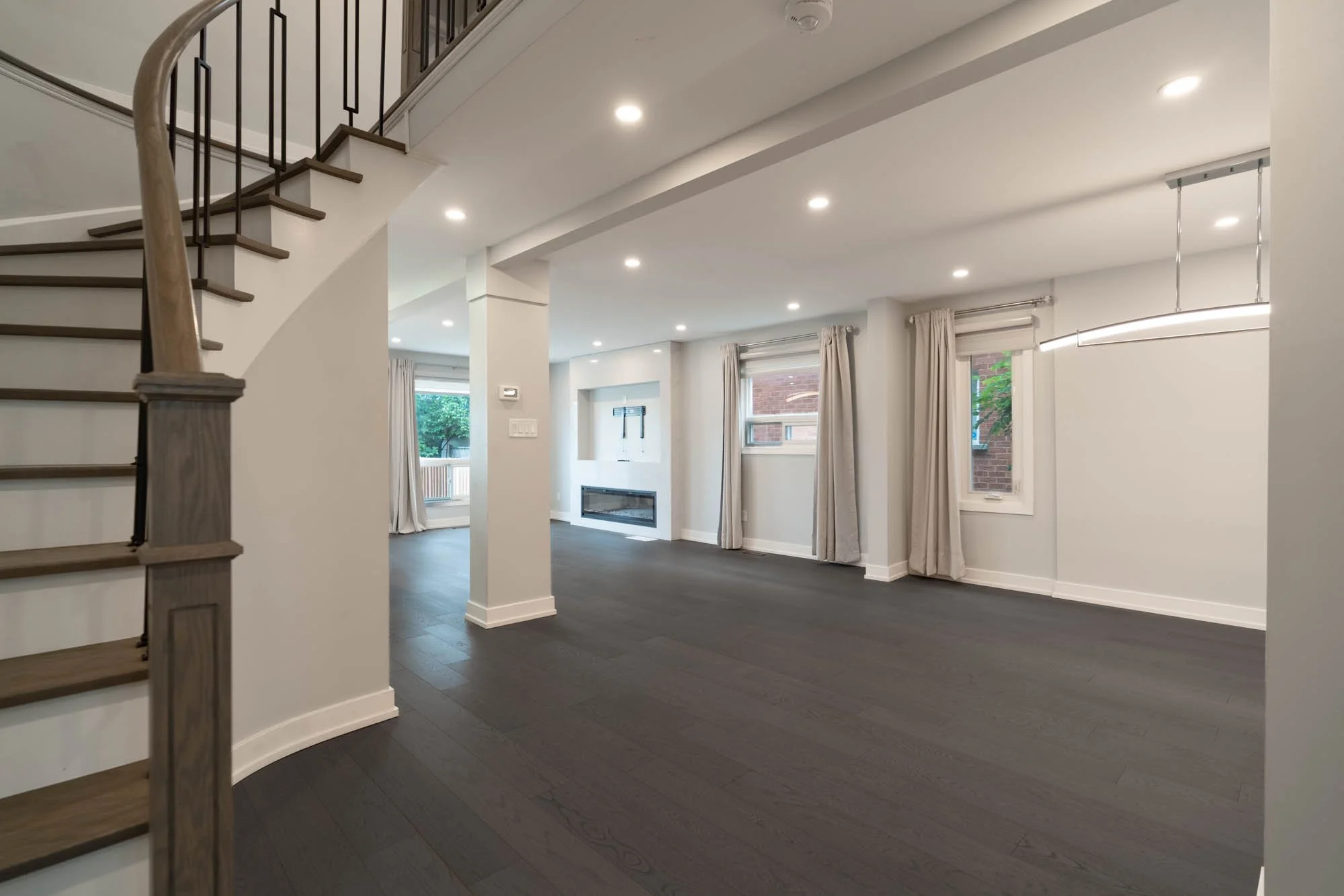 95 Cinrickbar Drive  (16 of 92).JPG