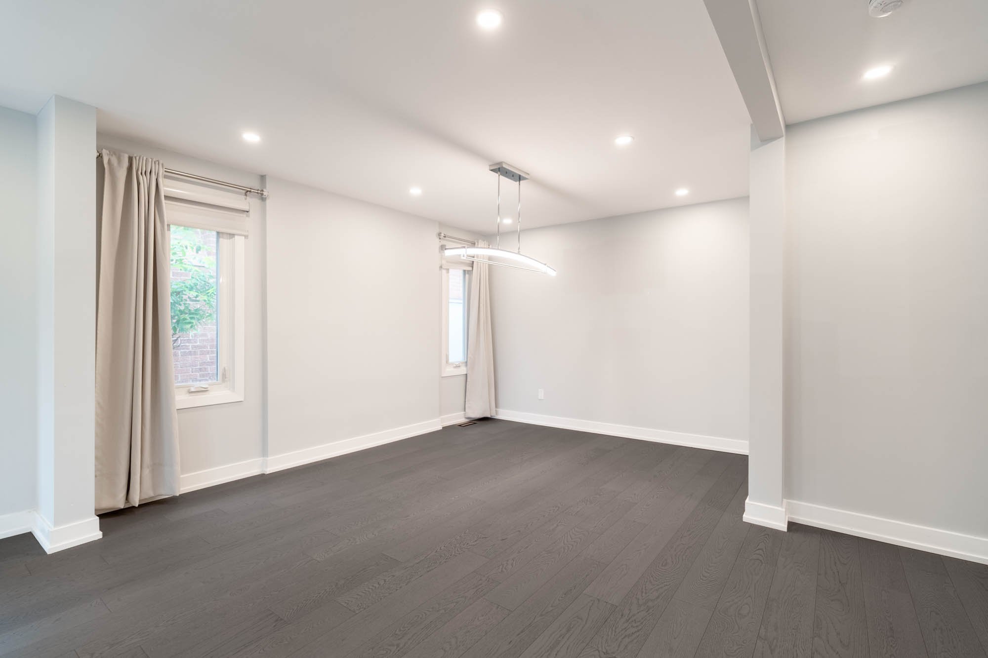95 Cinrickbar Drive  (18 of 92).JPG