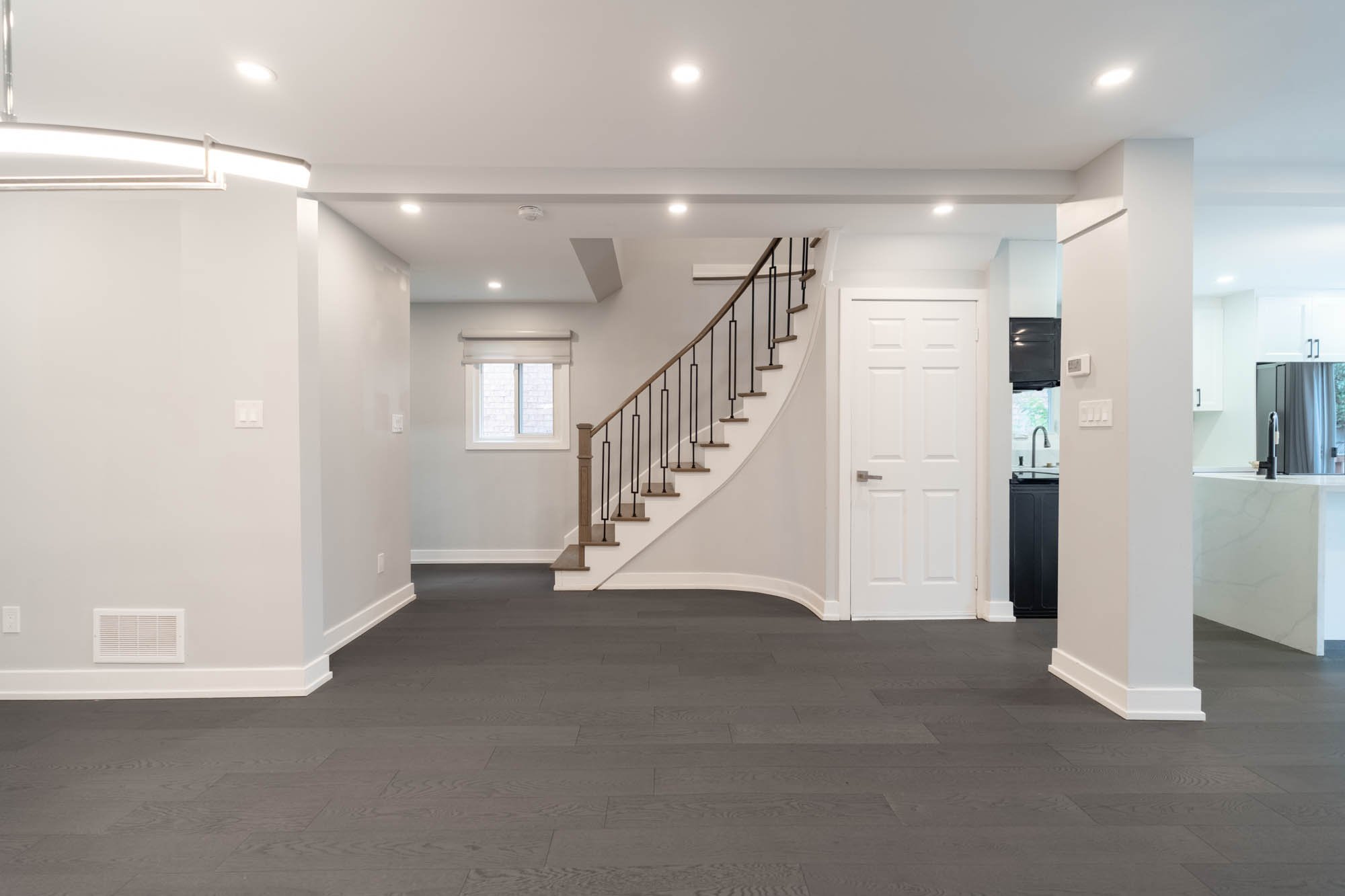 95 Cinrickbar Drive  (20 of 92).JPG