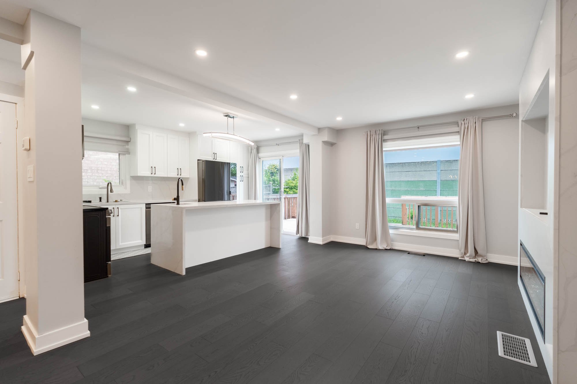 95 Cinrickbar Drive  (23 of 92).JPG