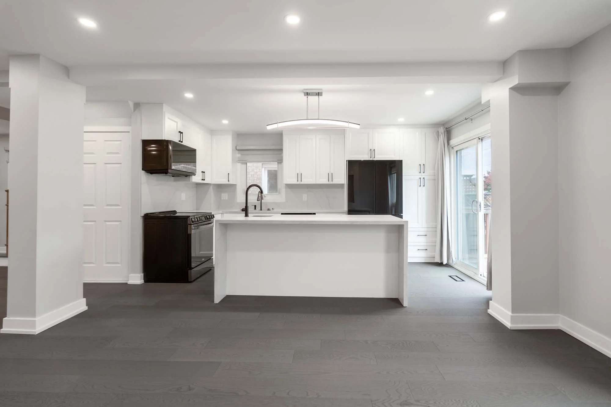 95 Cinrickbar Drive  (24 of 92).JPG