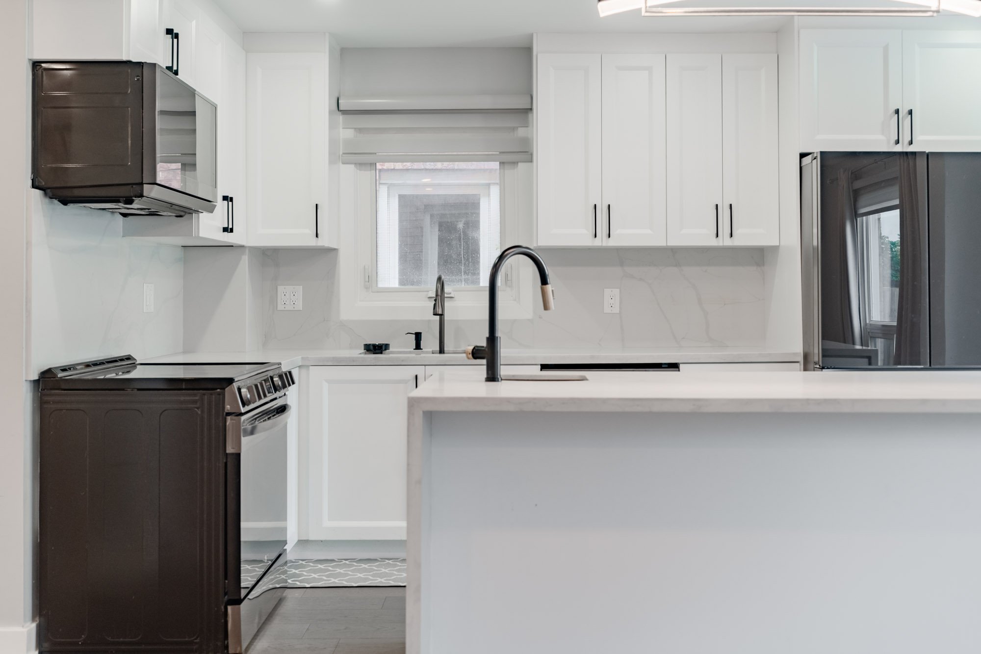 95 Cinrickbar Drive  (25 of 92).JPG
