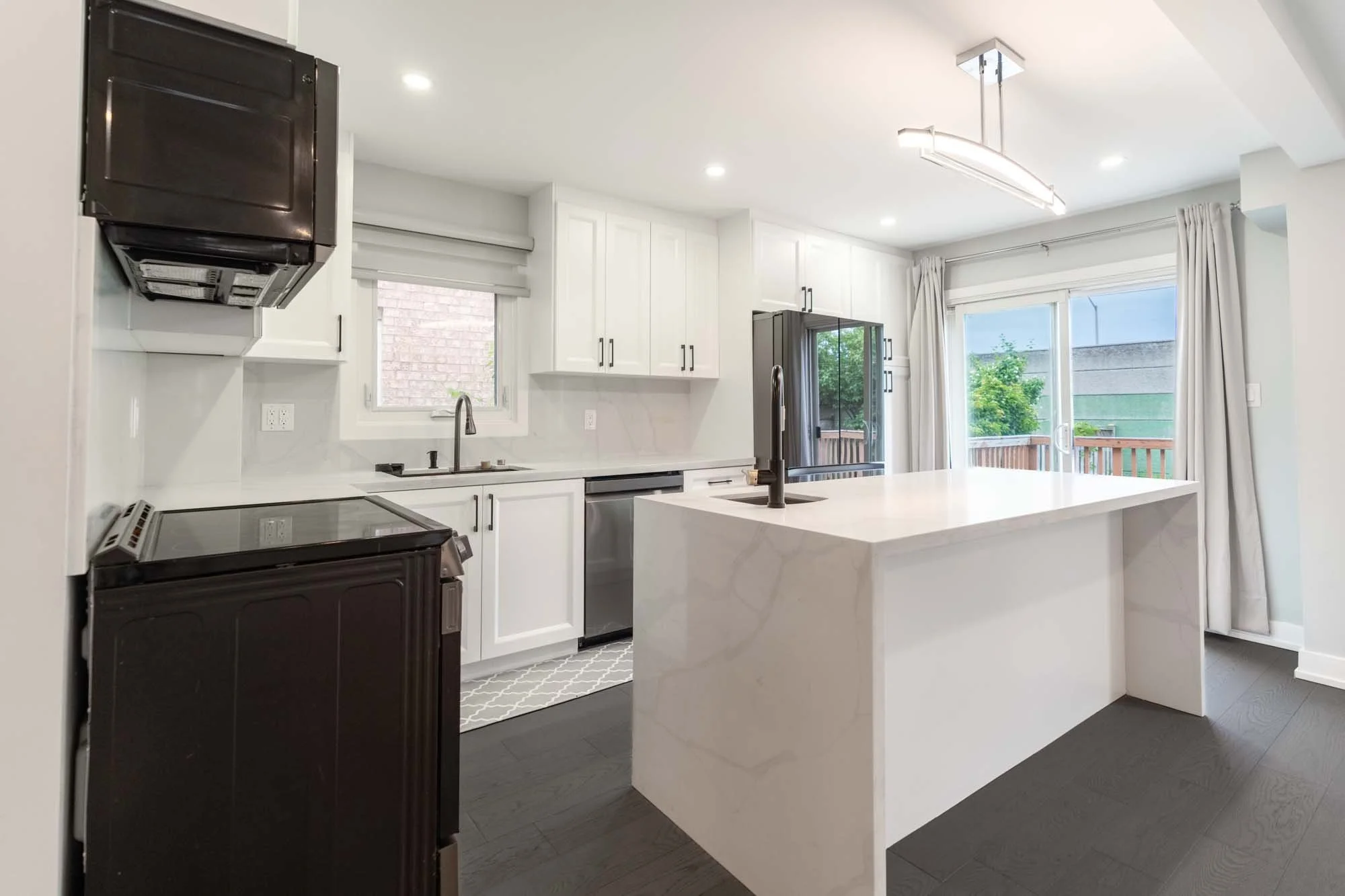 95 Cinrickbar Drive  (26 of 92).JPG