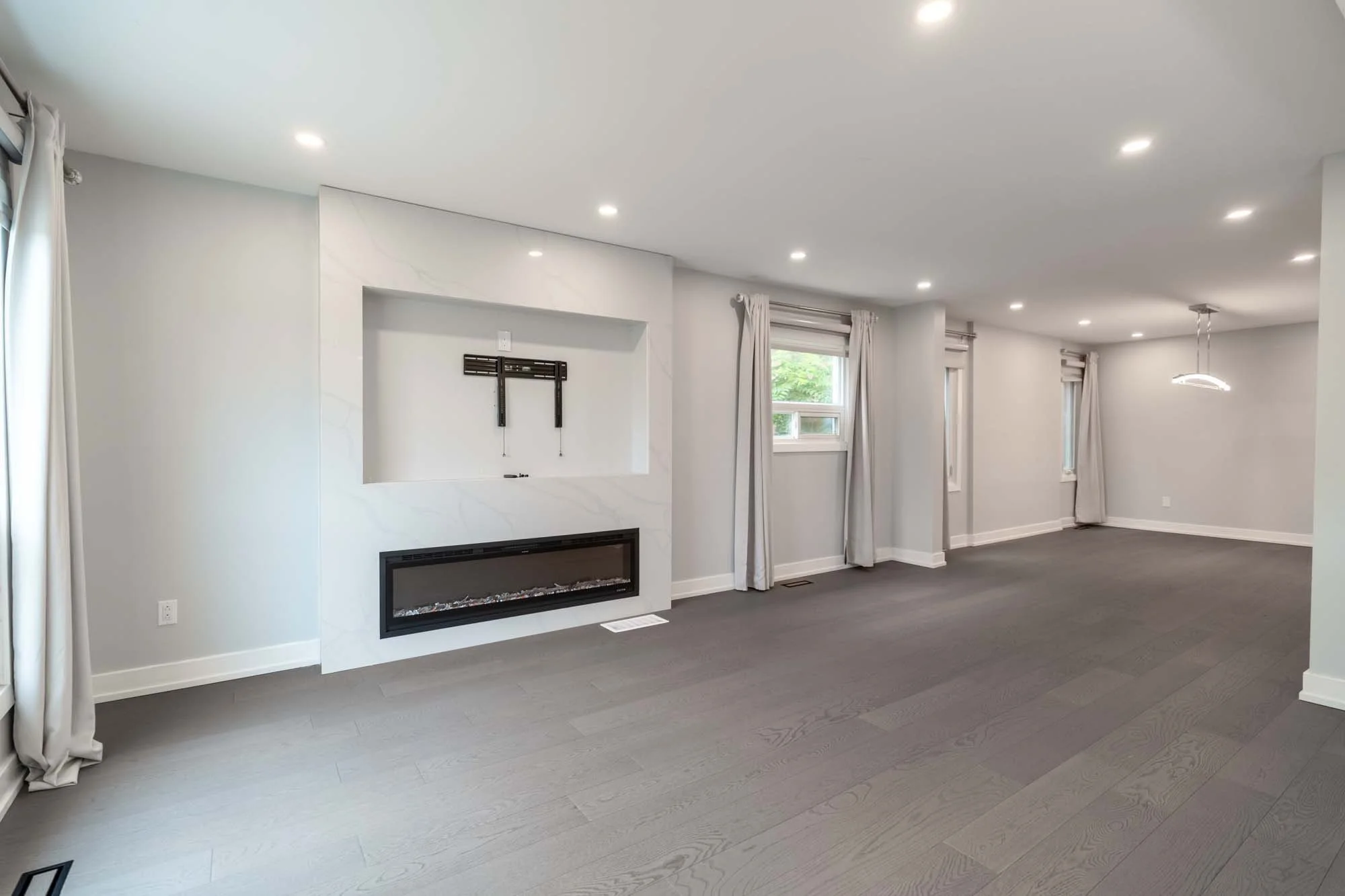 95 Cinrickbar Drive  (29 of 92).JPG