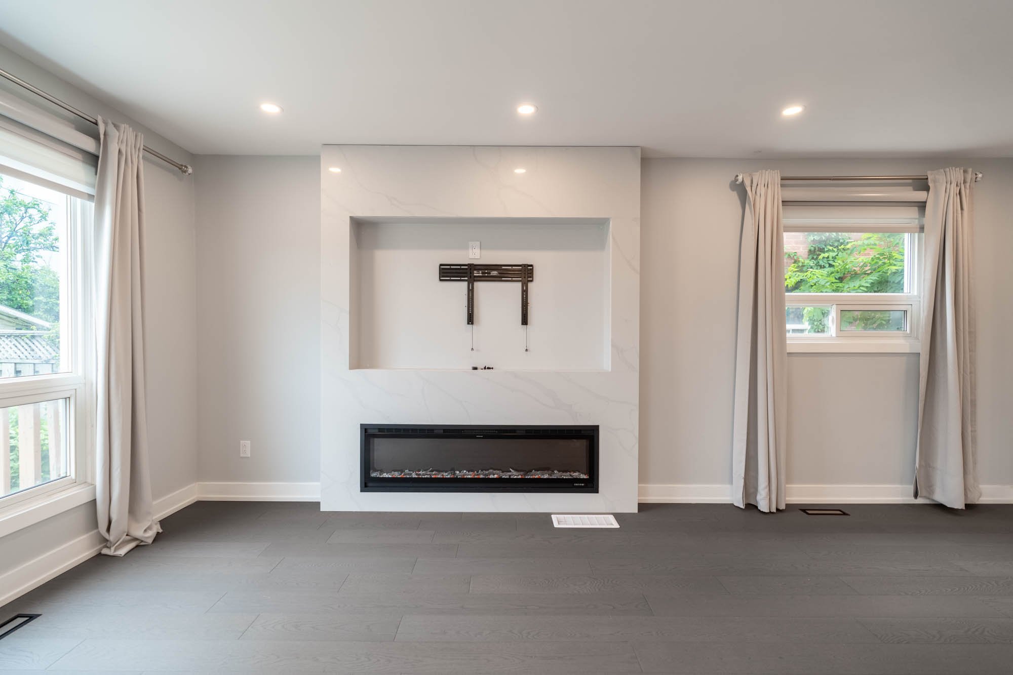 95 Cinrickbar Drive  (30 of 92).JPG