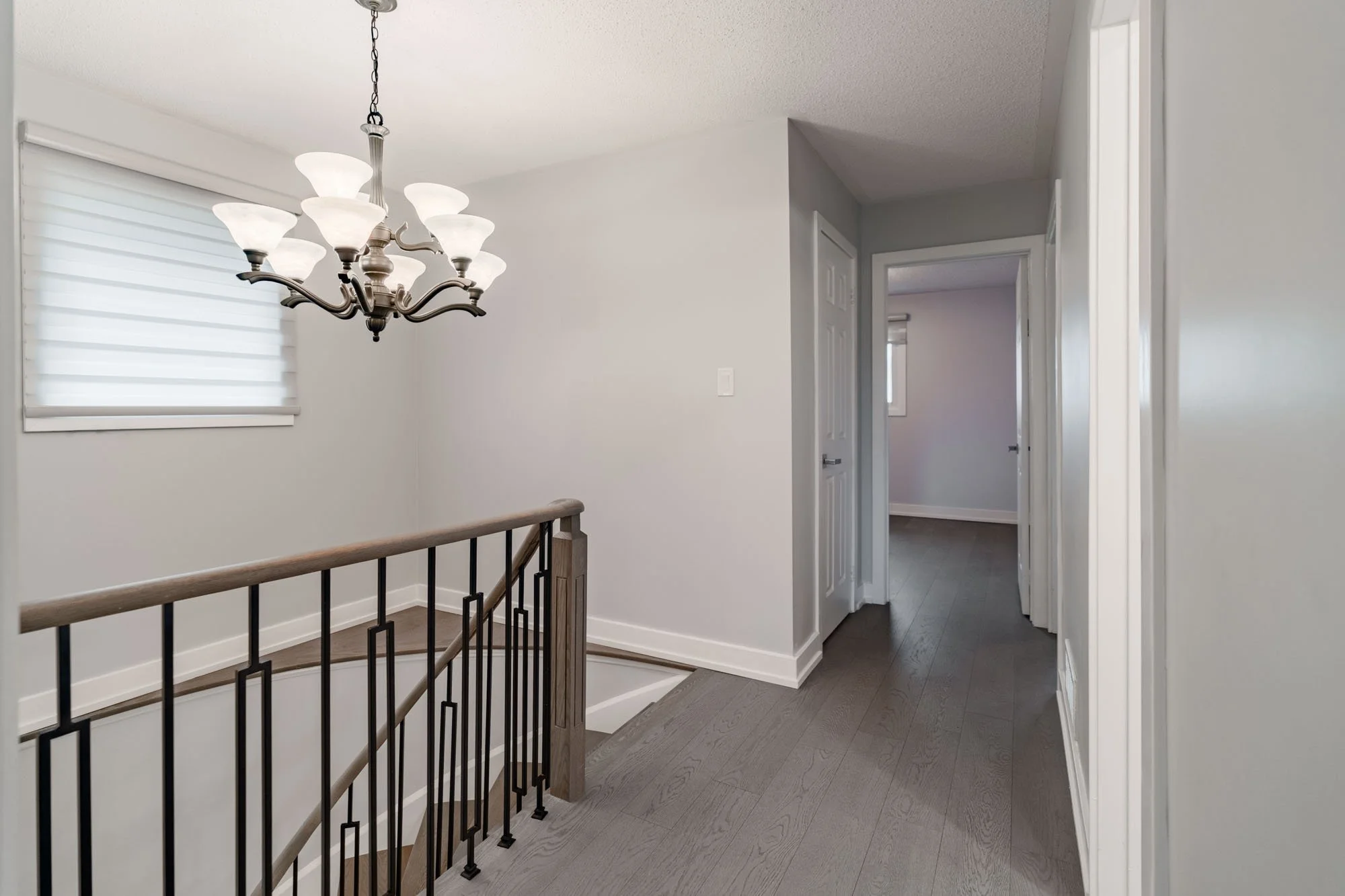 95 Cinrickbar Drive  (37 of 92).JPG
