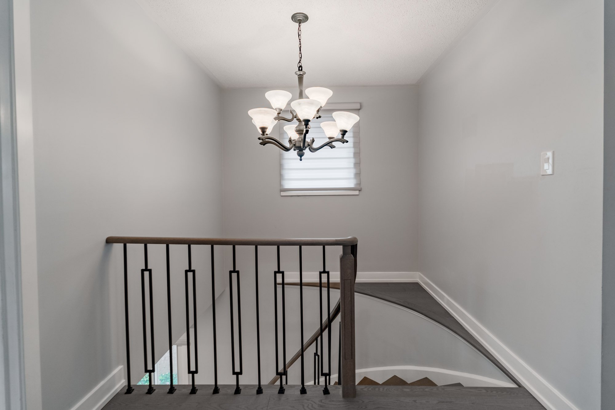 95 Cinrickbar Drive  (39 of 92).JPG