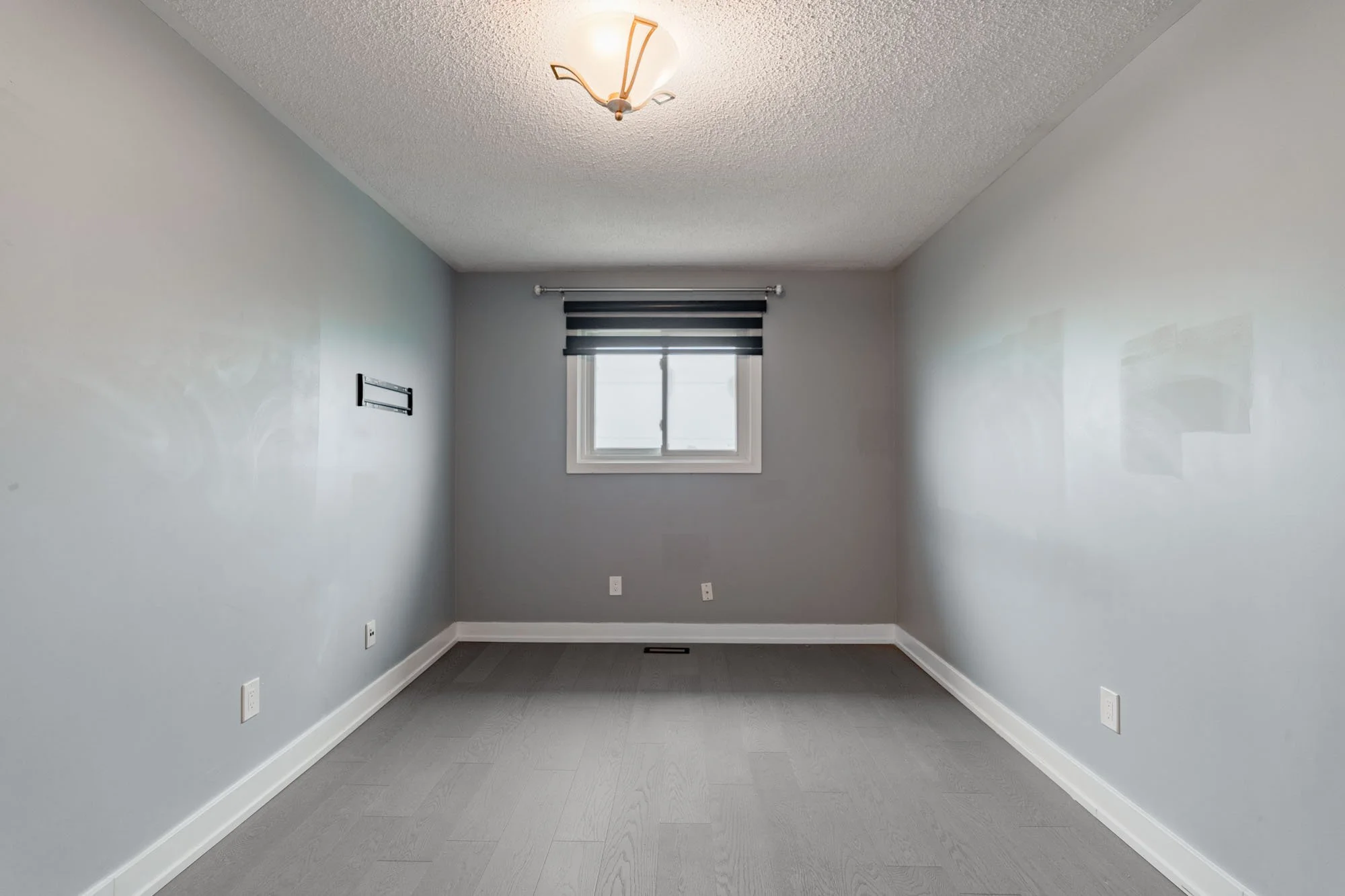 95 Cinrickbar Drive  (70 of 92).JPG