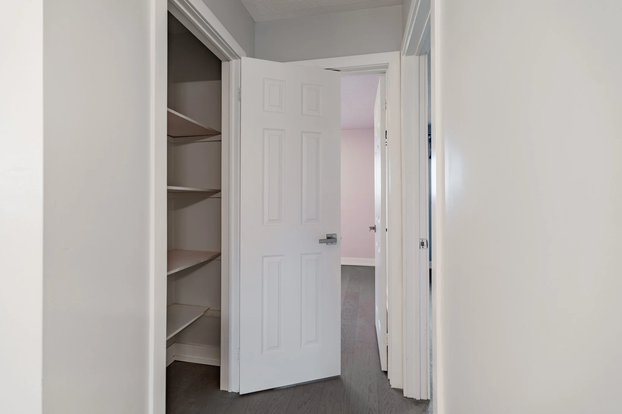 95 Cinrickbar Drive  (74 of 92).JPG
