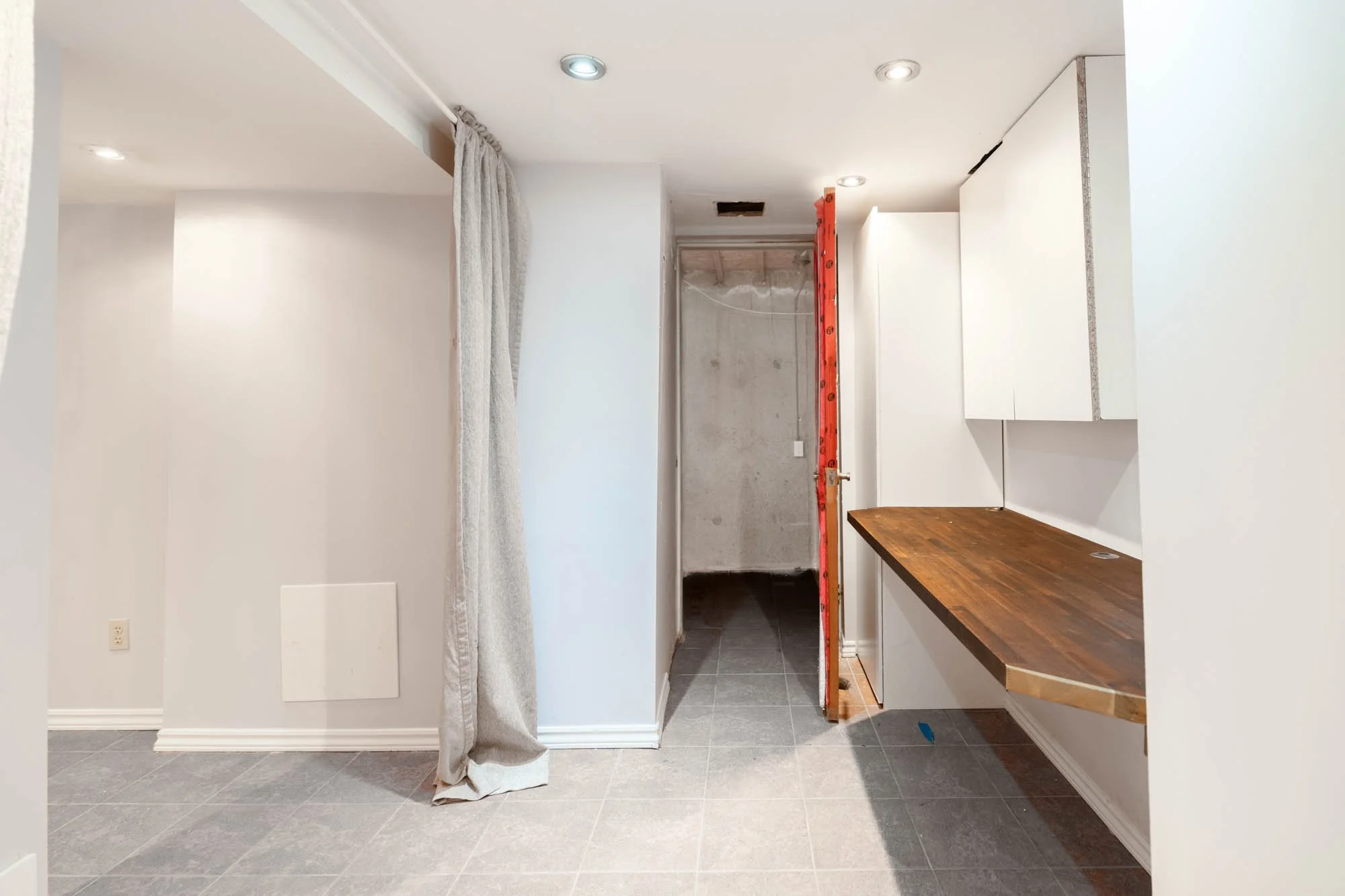 95 Cinrickbar Drive  (90 of 92).JPG