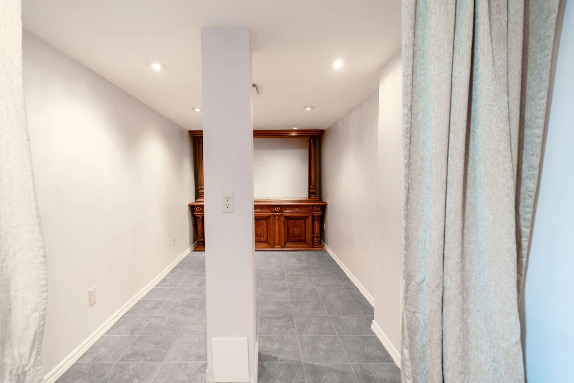 95 Cinrickbar Drive  (91 of 92).JPG