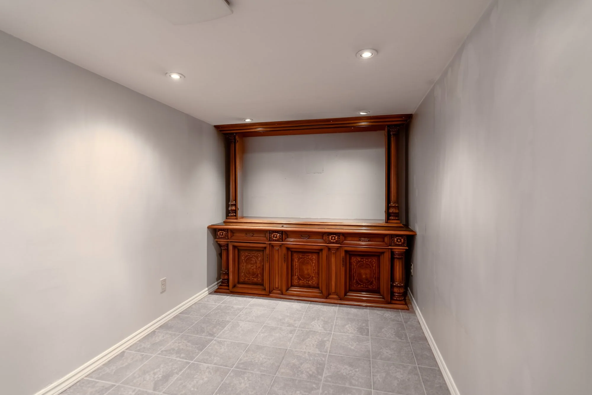 95 Cinrickbar Drive  (92 of 92).JPG