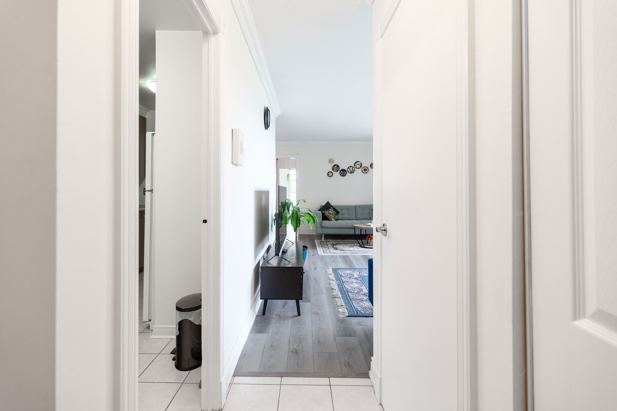3025 Queen Frederica Drive (Unit 805) (6 of 78).JPG