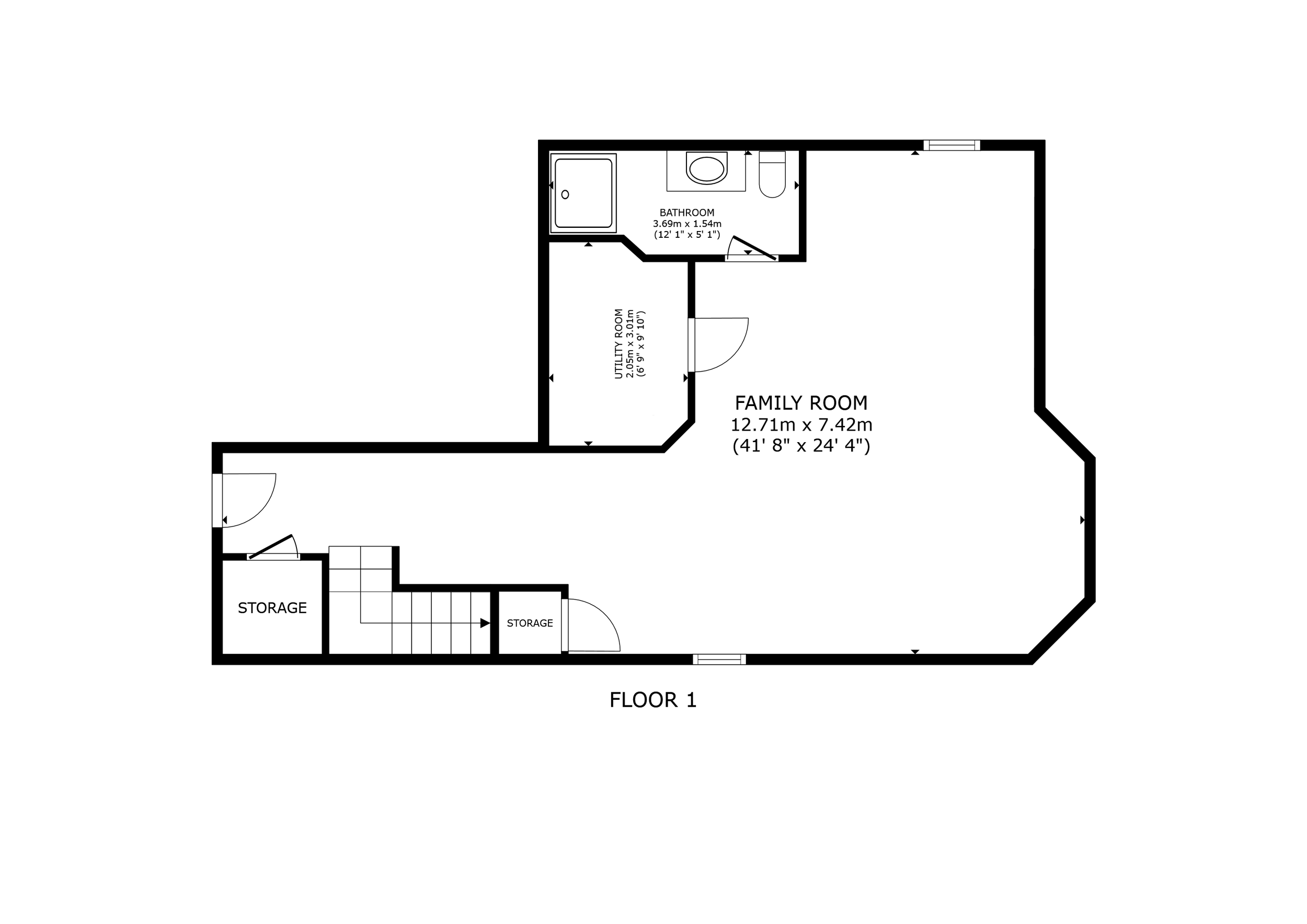 228TwinHillsCres_Floor1_4tyeswhd6k8prq0445bgse7fa.png