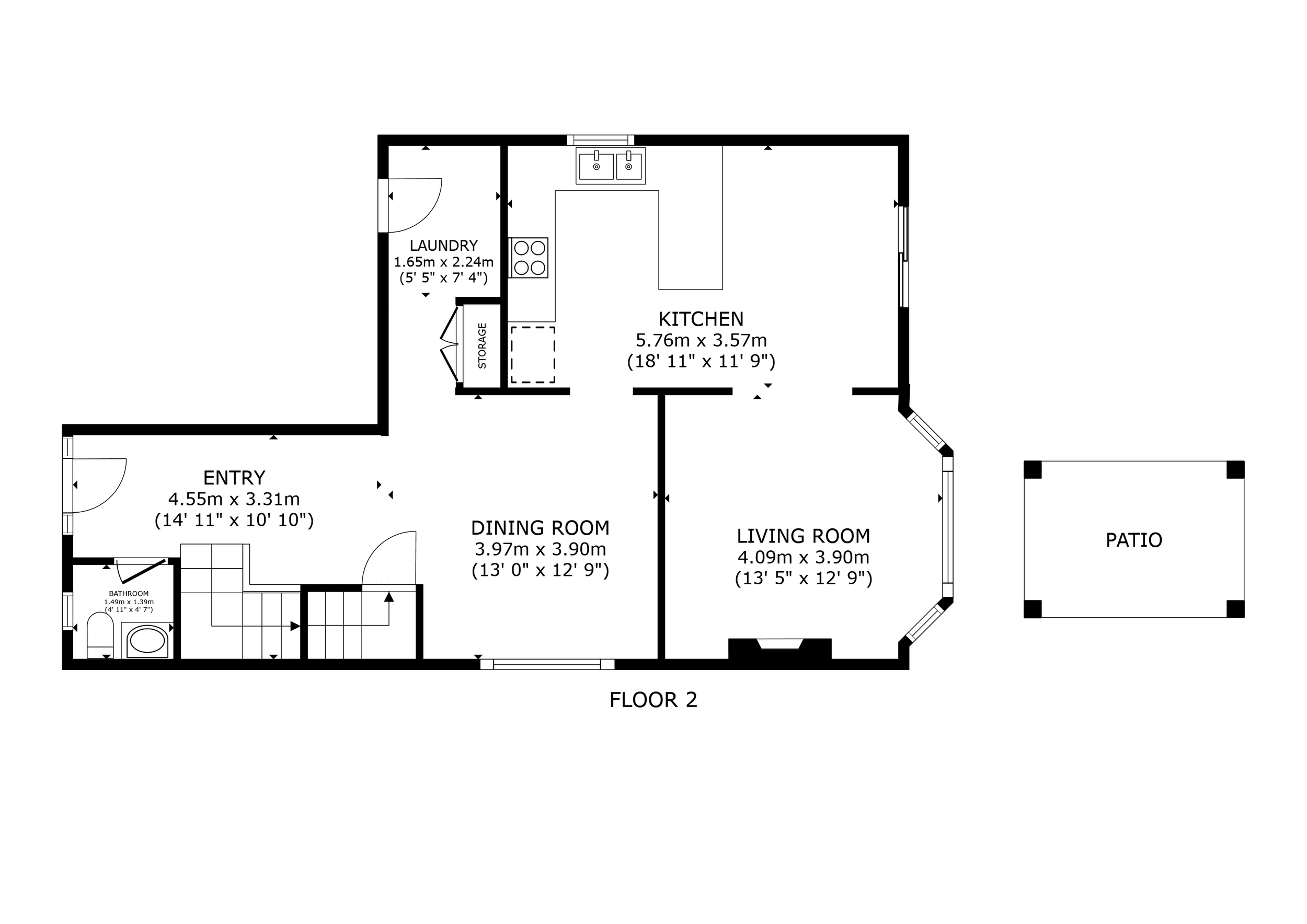 228TwinHillsCres_Floor2_4tyeswhd6k8prq0445bgse7fa.png