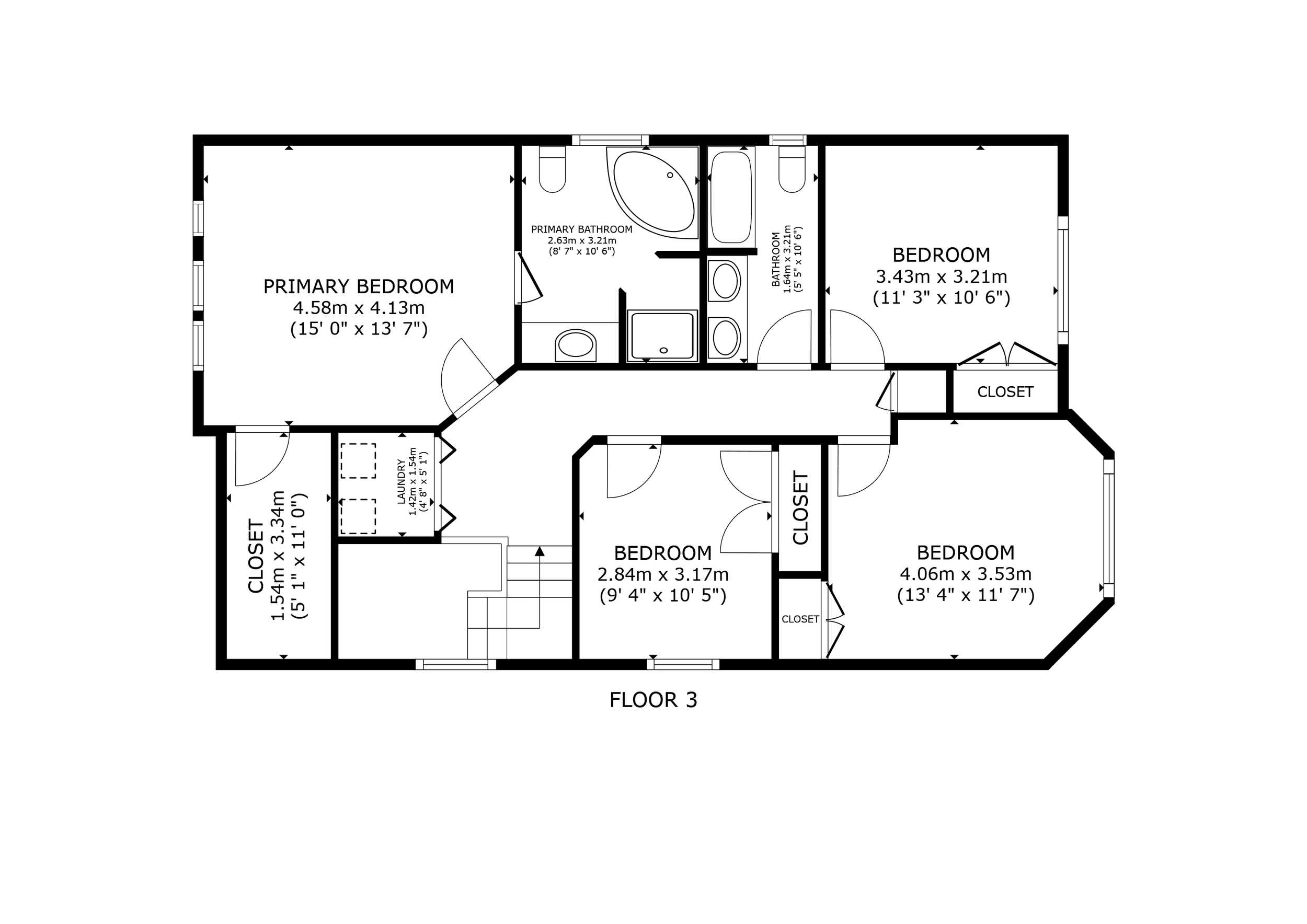 228TwinHillsCres_Floor3_4tyeswhd6k8prq0445bgse7fa.png