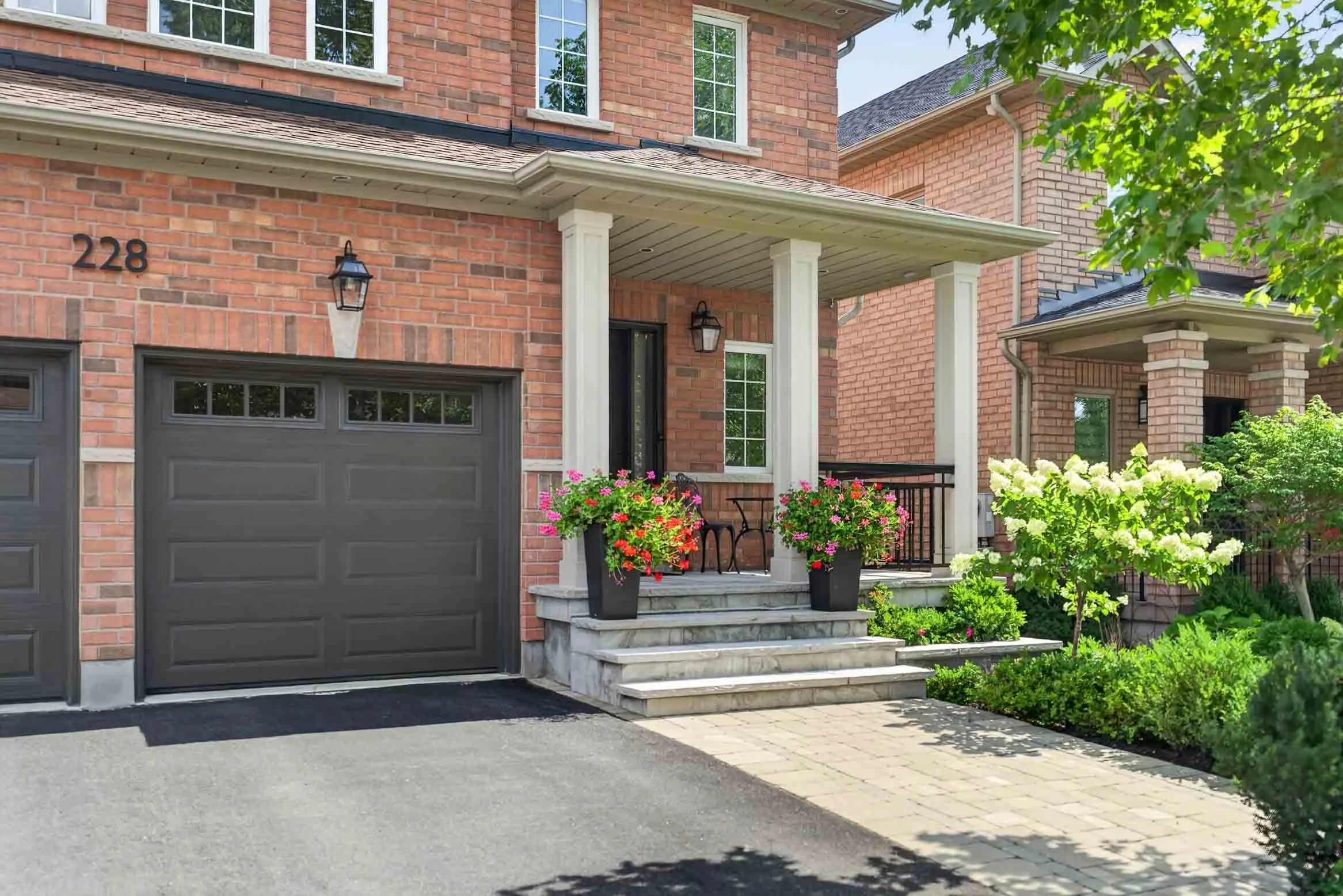 228 Twin Hills (4 of 125).jpg