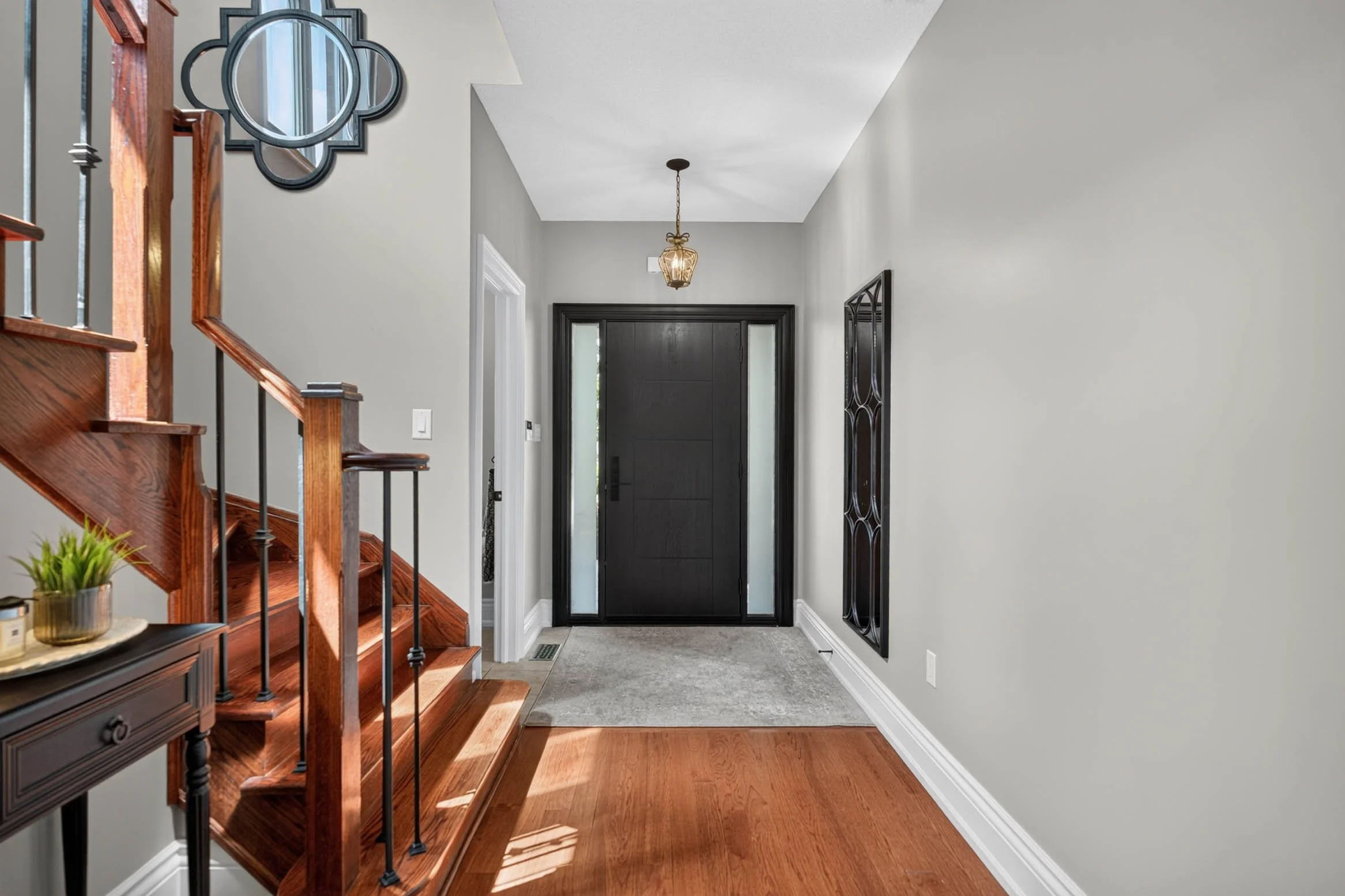 228 Twin Hills (15 of 125).jpg