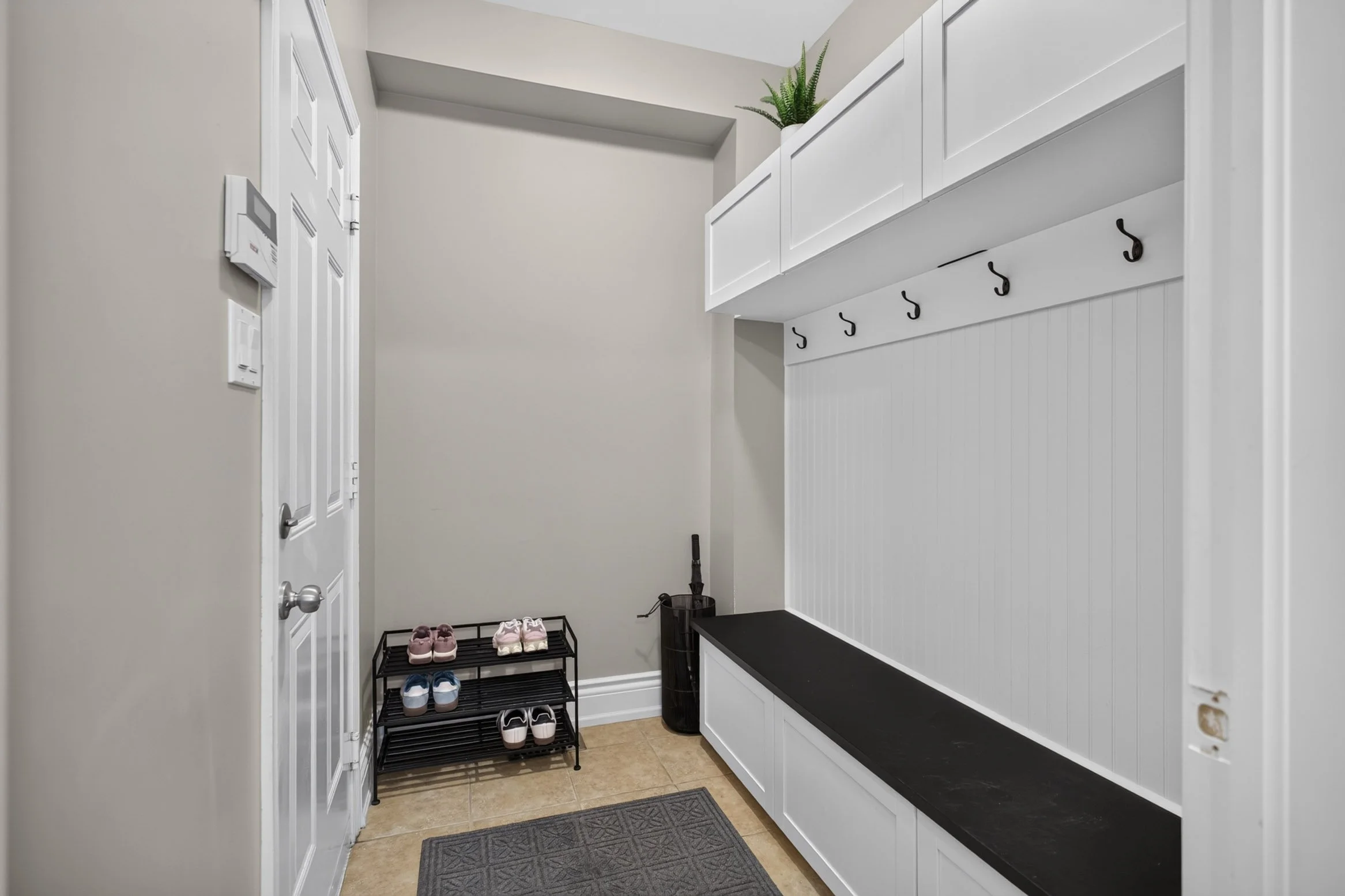 228 Twin Hills (28 of 125).jpg