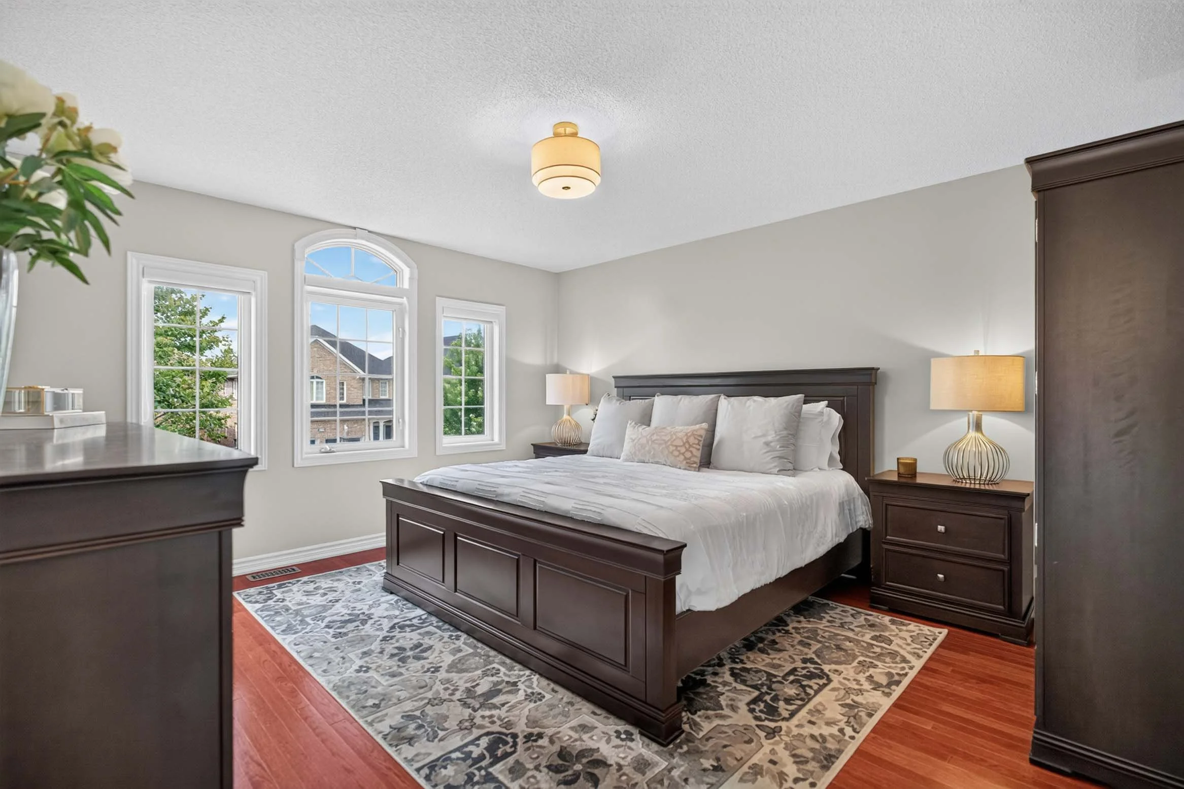228 Twin Hills (53 of 125).jpg