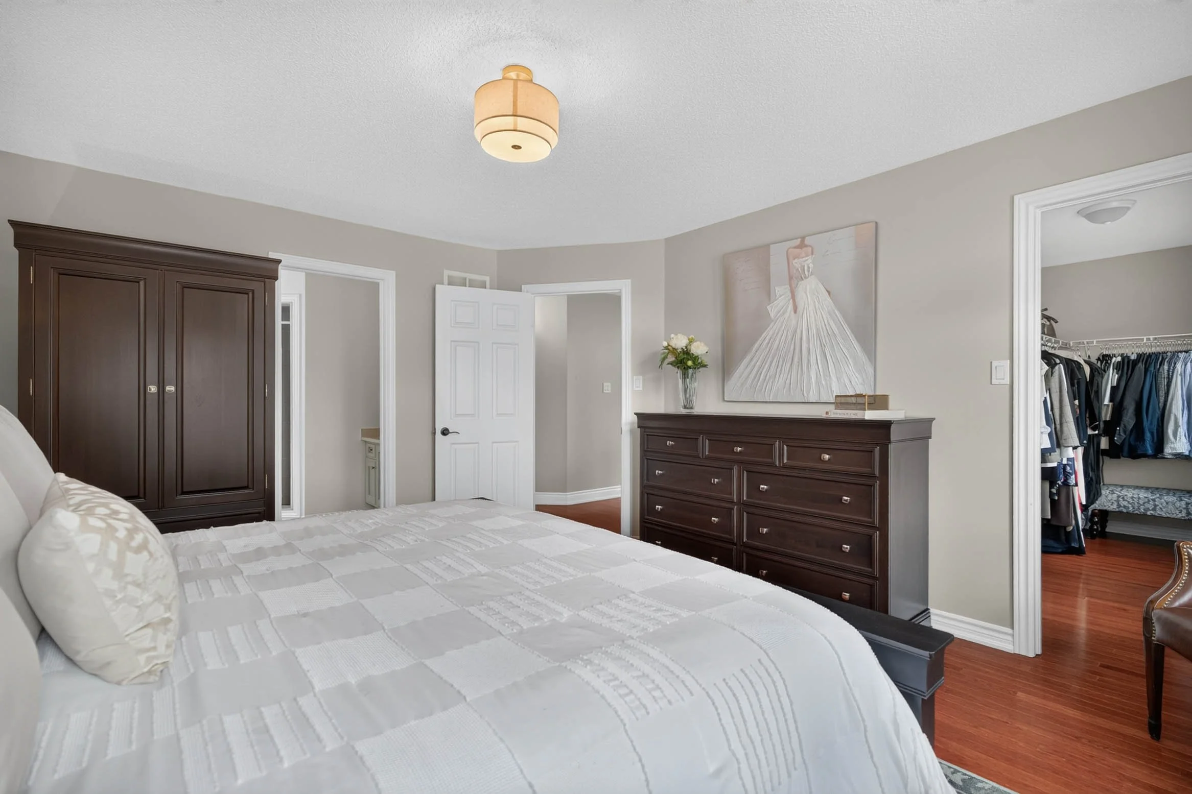 228 Twin Hills (57 of 125).jpg
