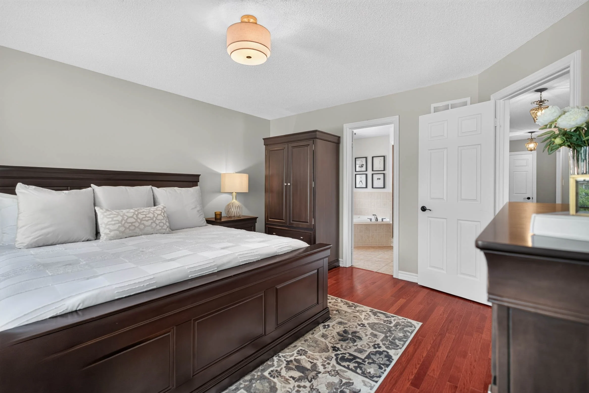 228 Twin Hills (60 of 125).jpg